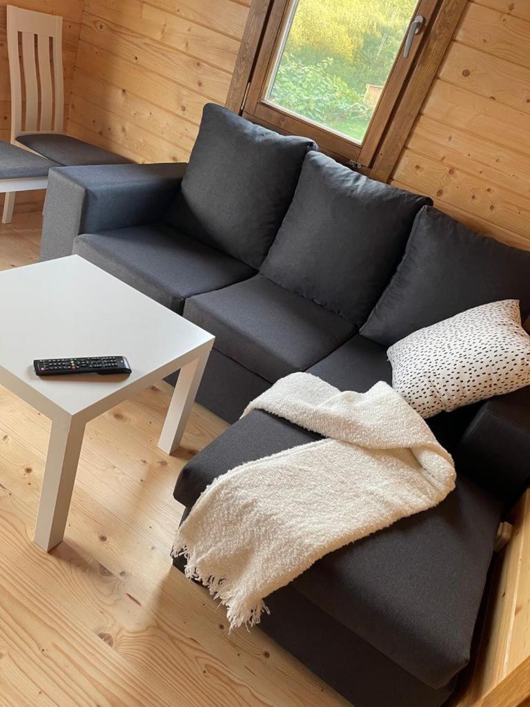 O Rincón das Rías Baixas