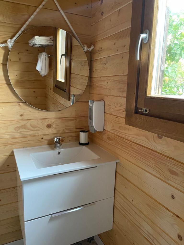 O Rincón das Rías Baixas