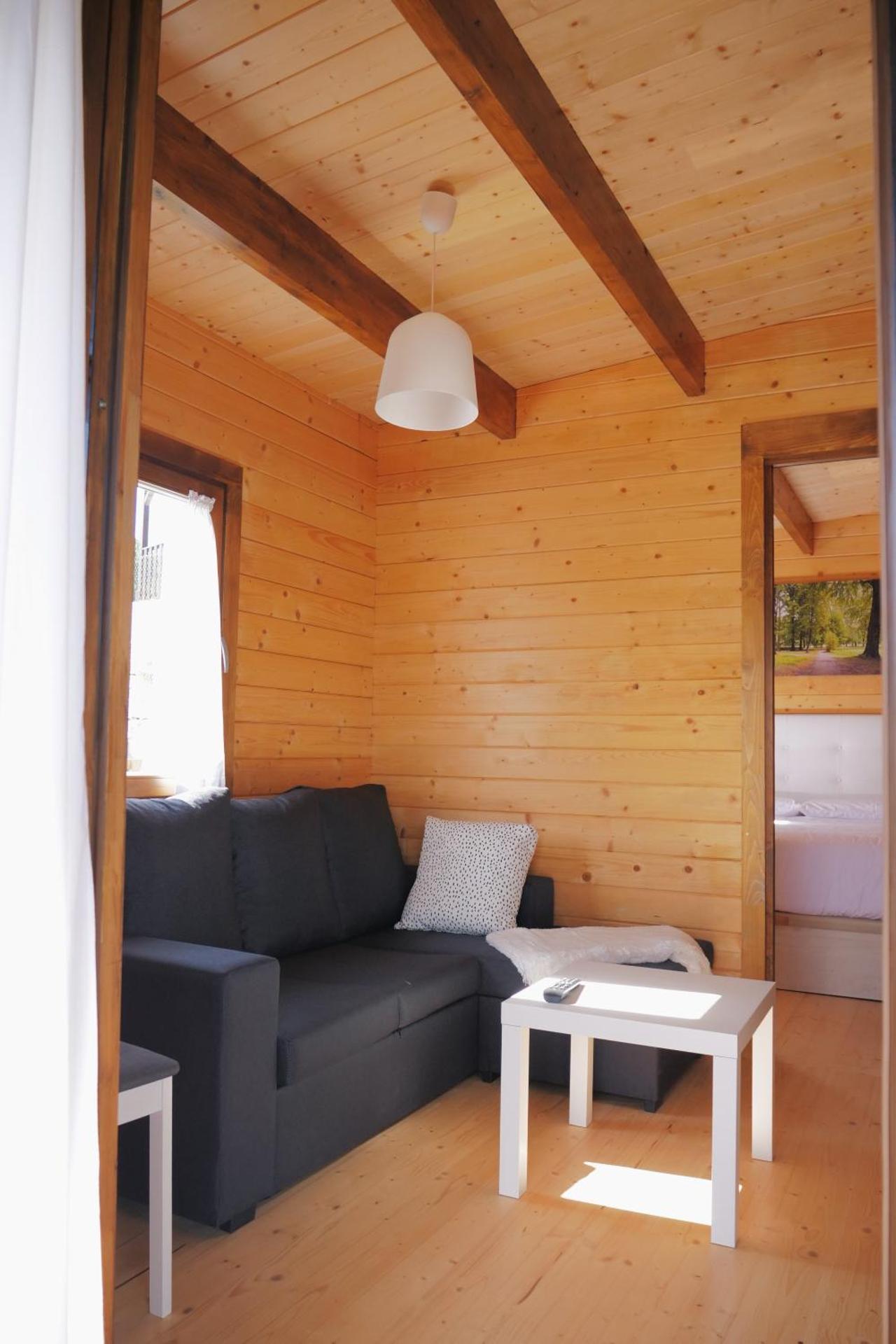 O Rincón das Rías Baixas