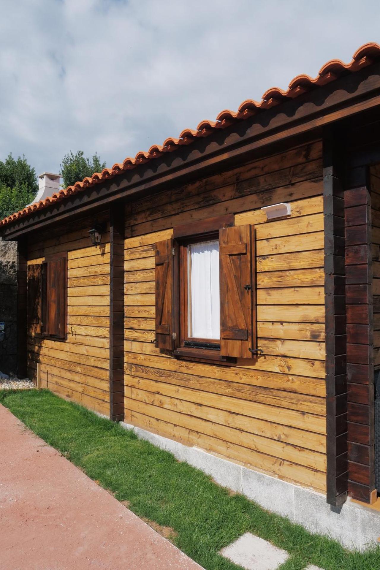 O Rincón das Rías Baixas