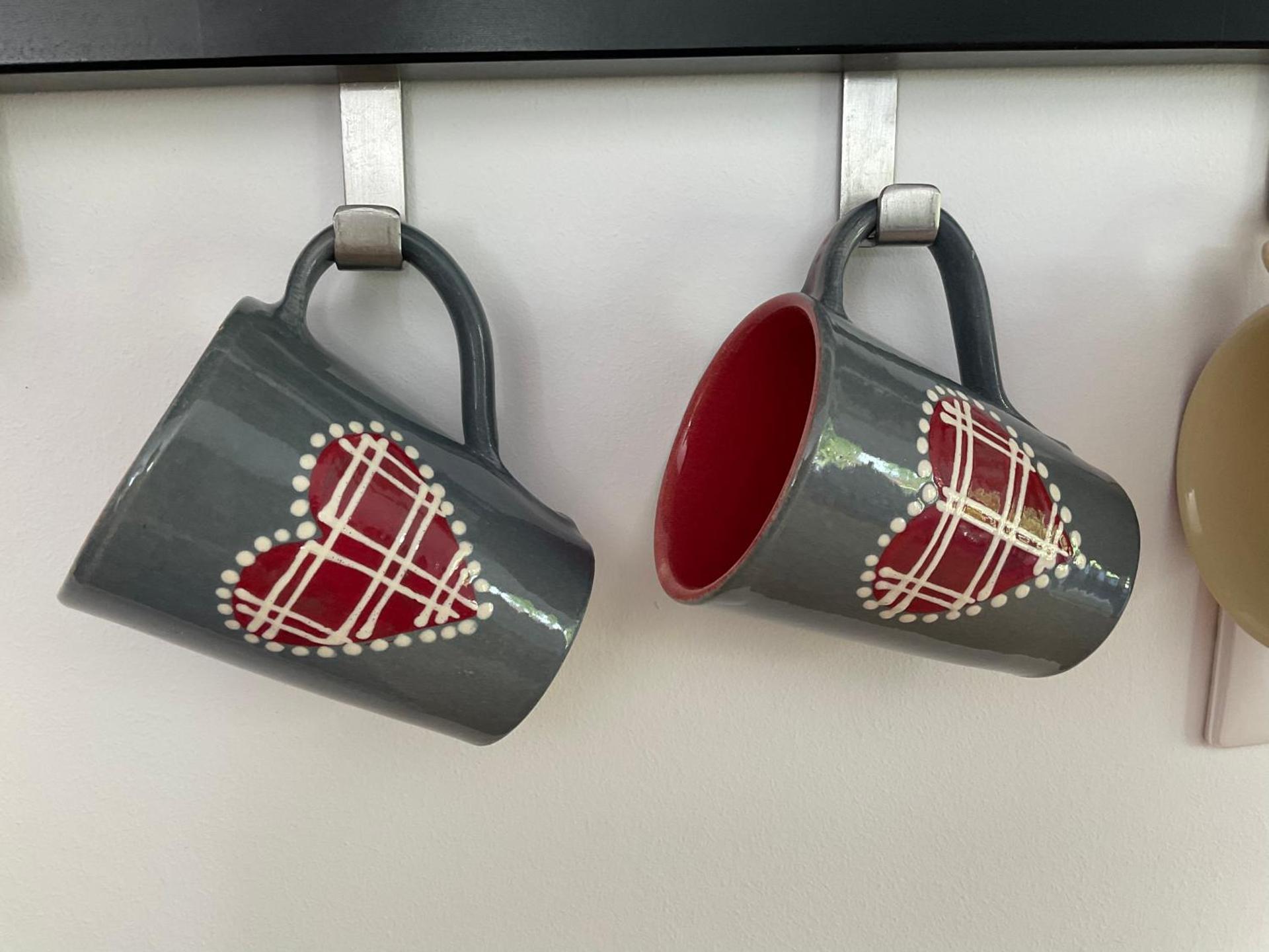 Gite Au sauna de l’Aubach