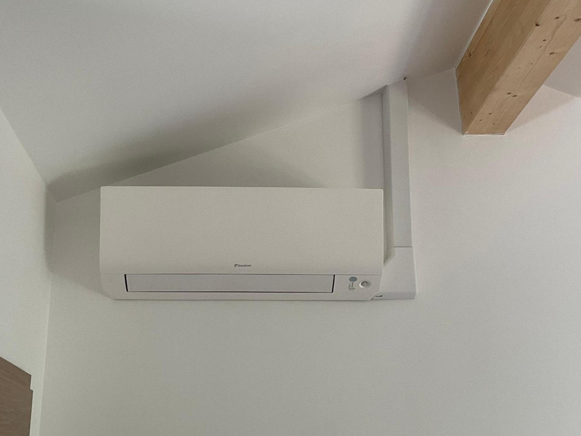 Gite Au sauna de l’Aubach