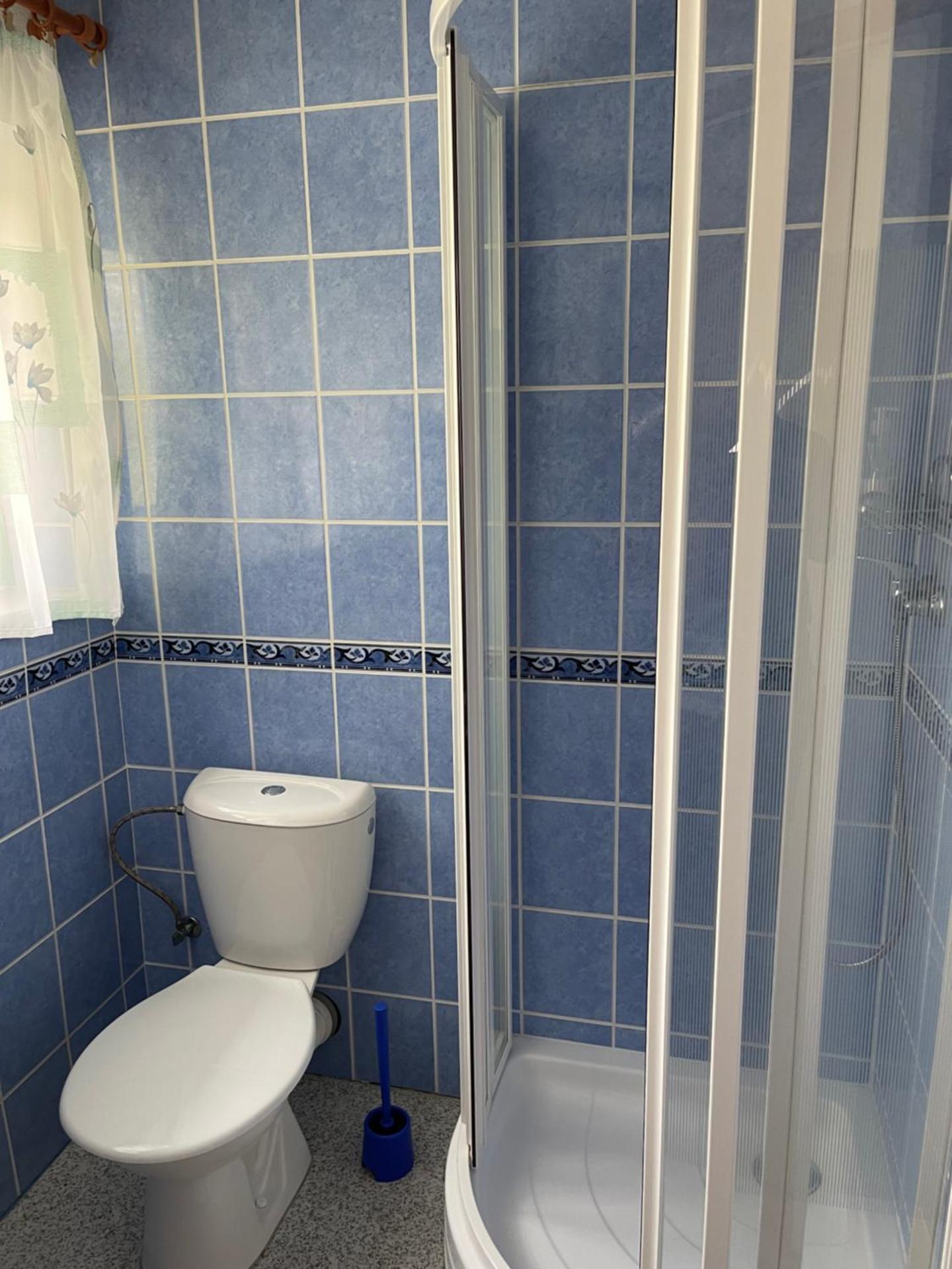 Hotel Sonnenhof/Slavia