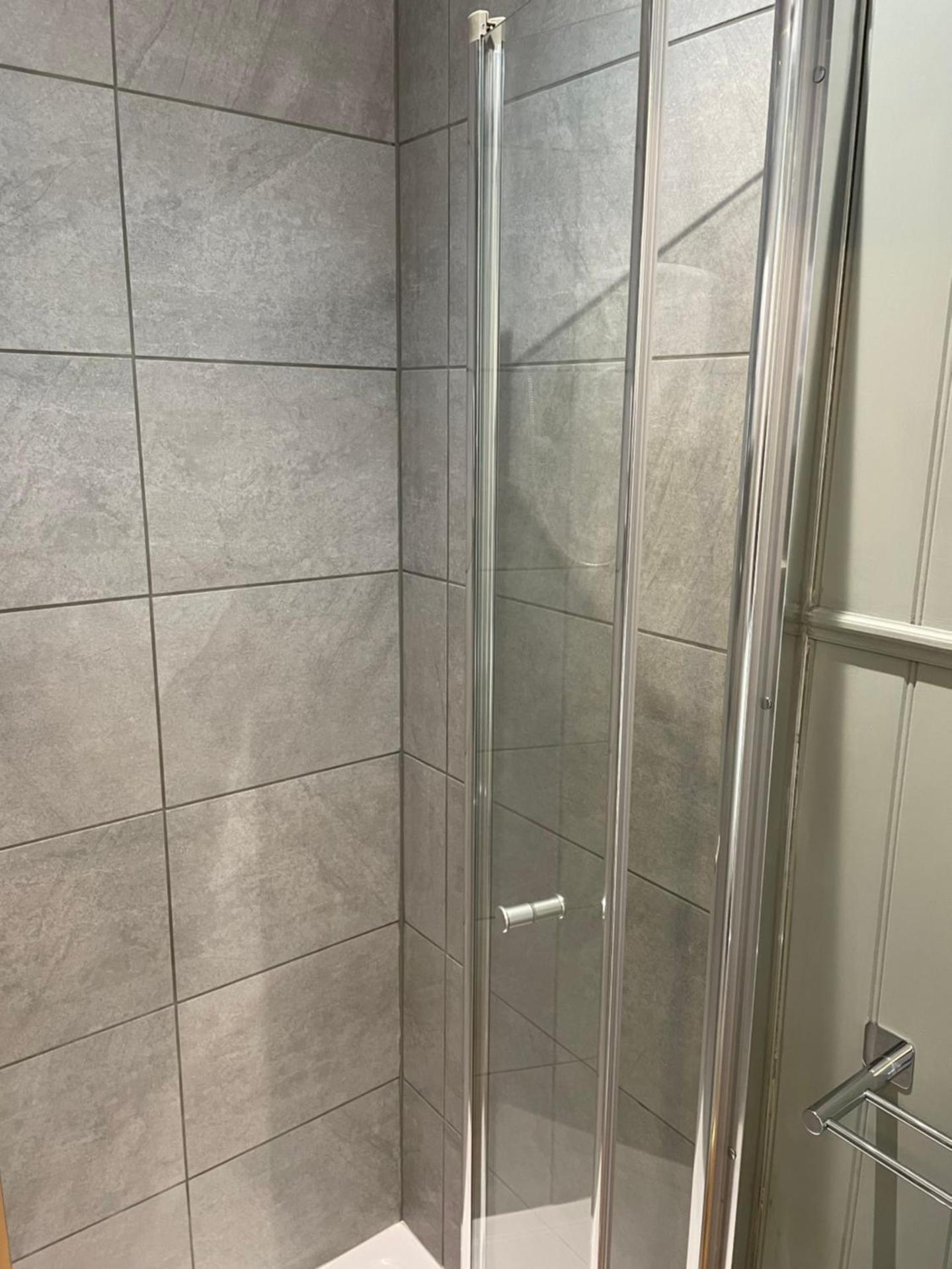 The Mandalay Guest House