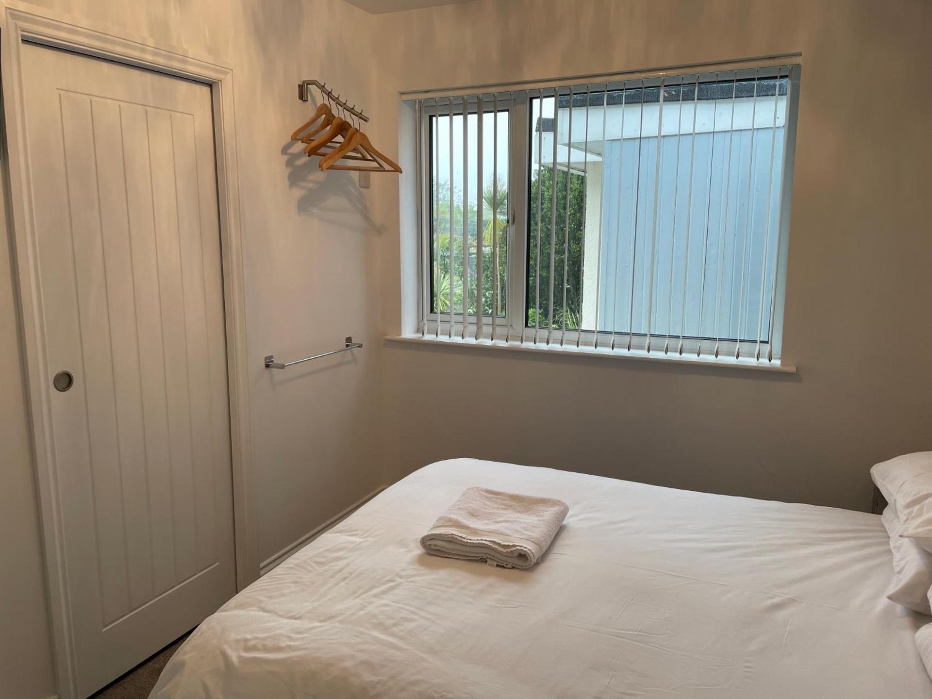 The Mandalay Guest House