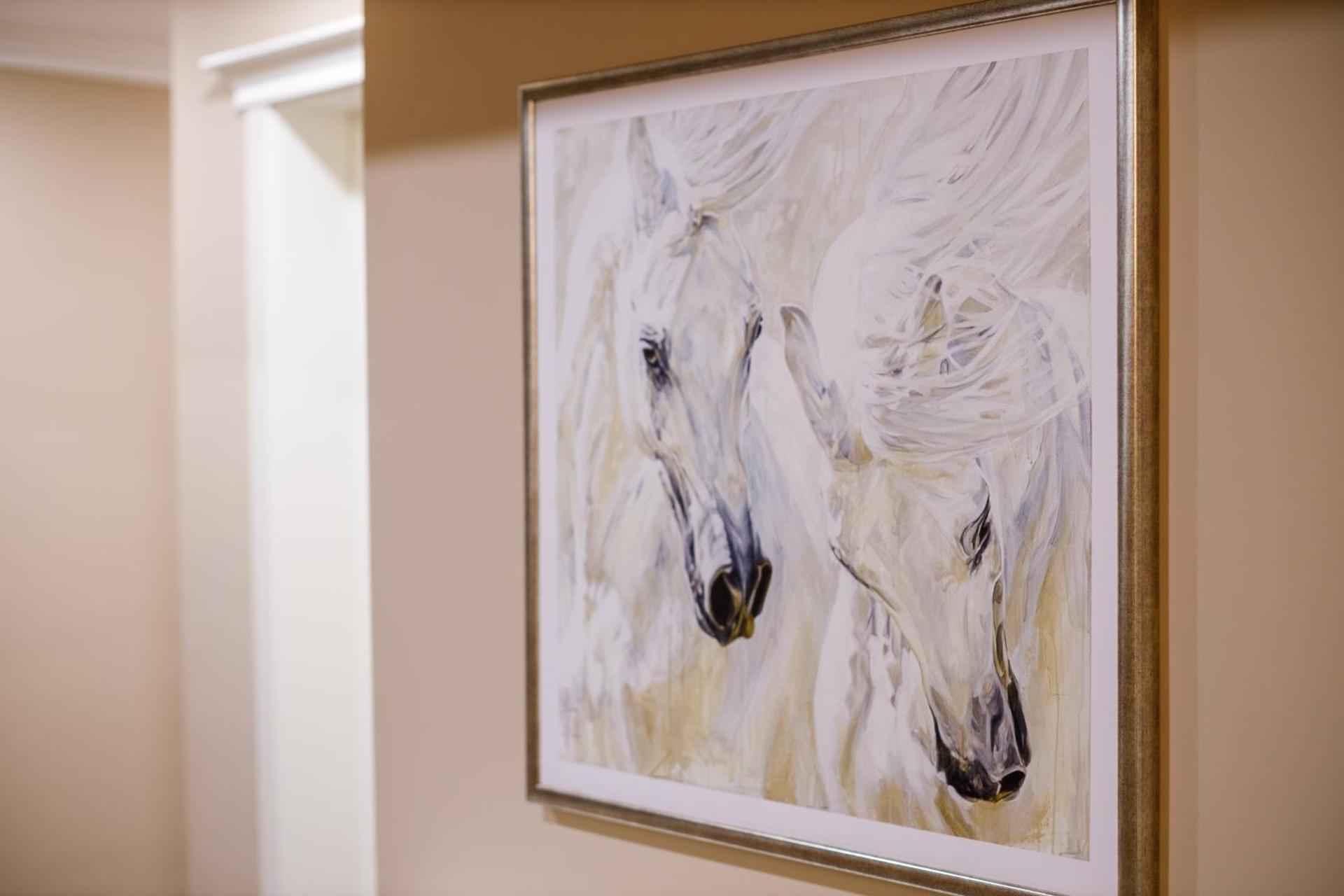 Pensiunea Casa Sturza