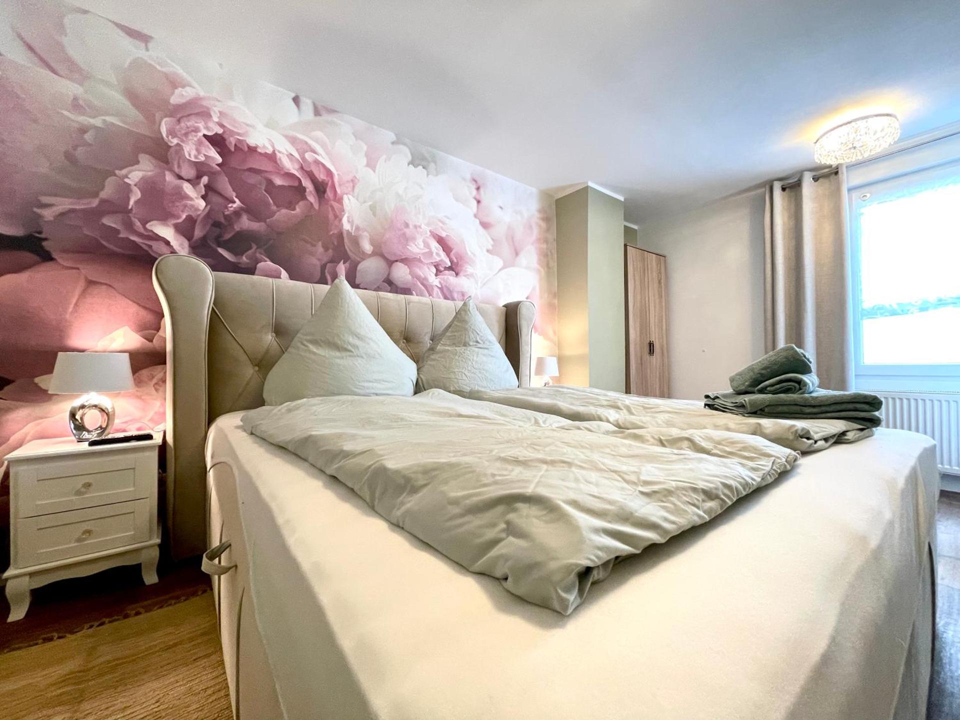 WEINHOF Winningen Traumwohnung im „La Mosel•