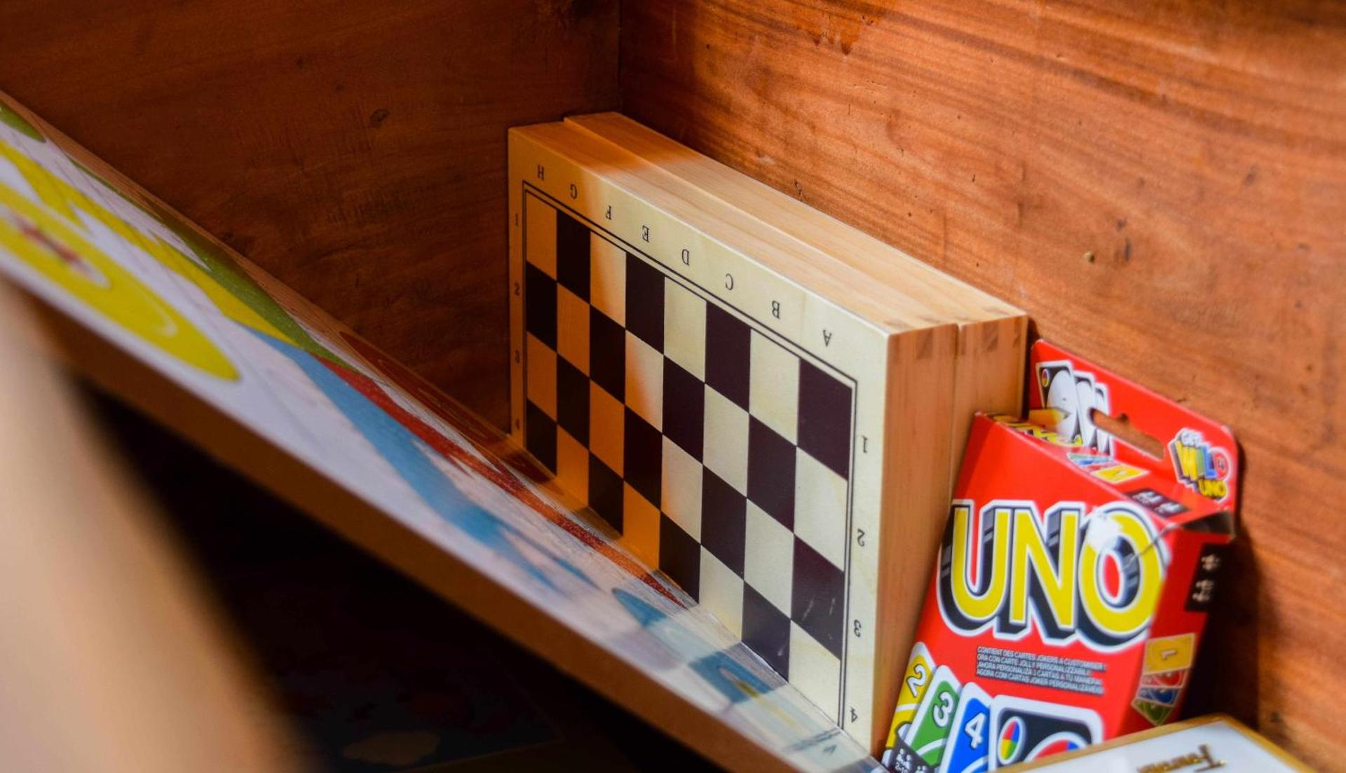 Can Bona Casa - Espectacular dúplex con terraza