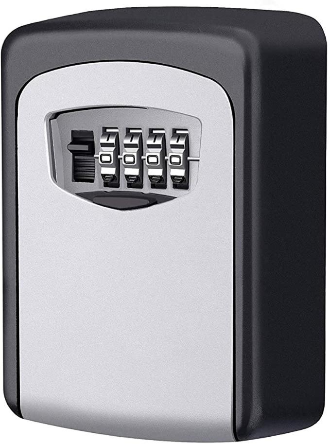 Apartamento con encanto "ZIRIMIRI"