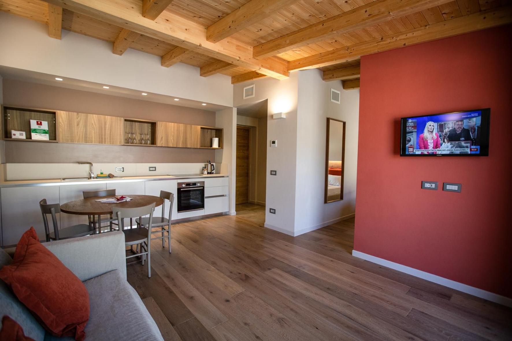 COBUE "Wine resort & Spa"