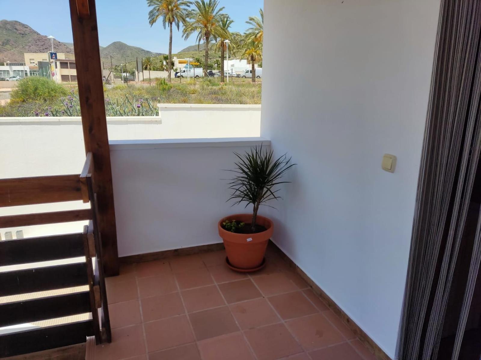 apartamento el molino con piscina privada