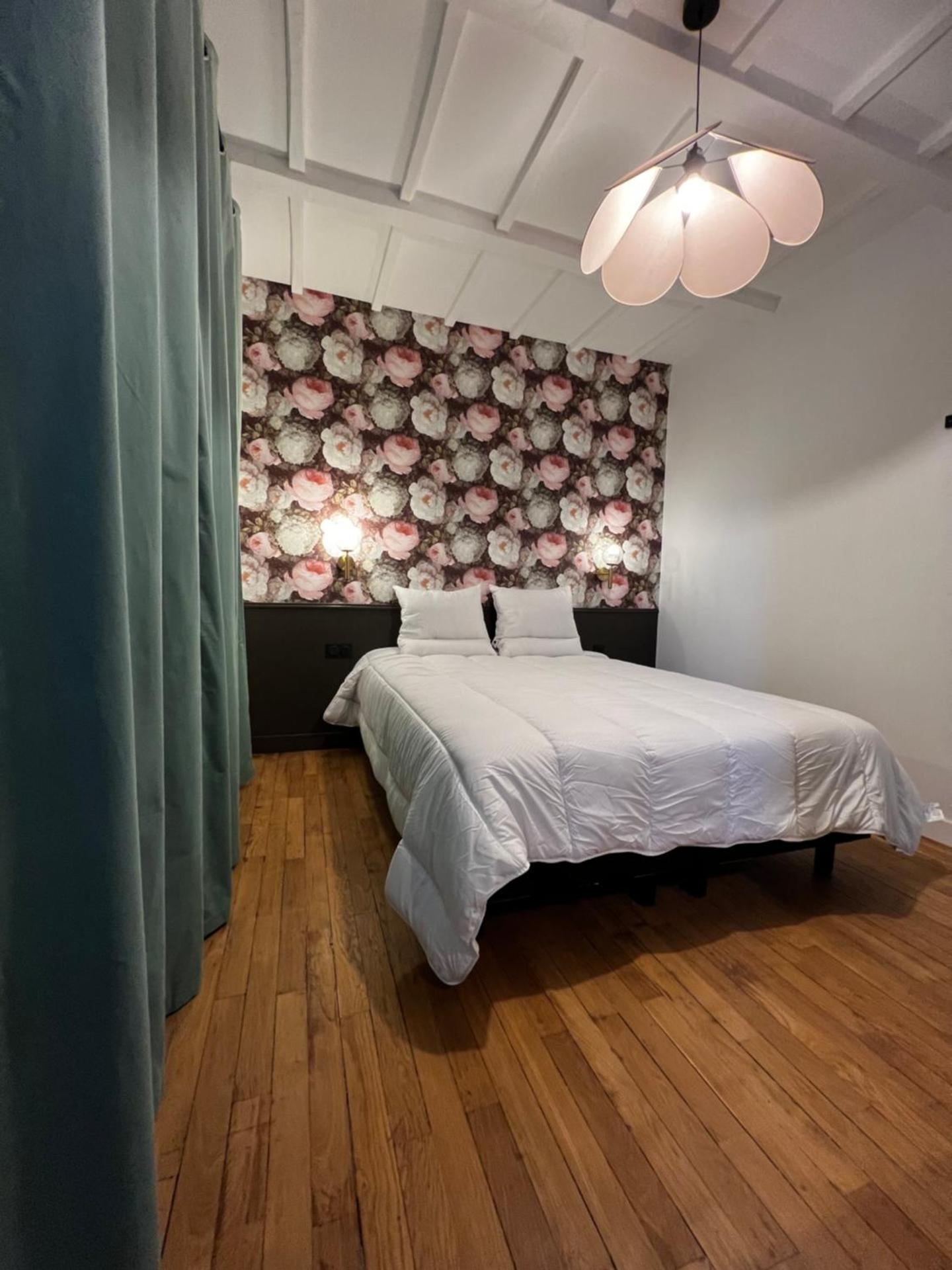 Le 101 - Les Locations ISAHORA