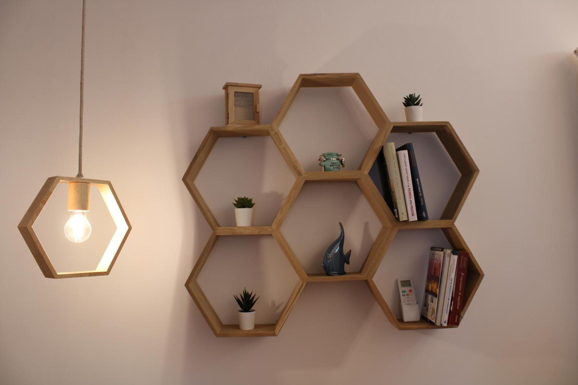 Logo/Certificate/Sign