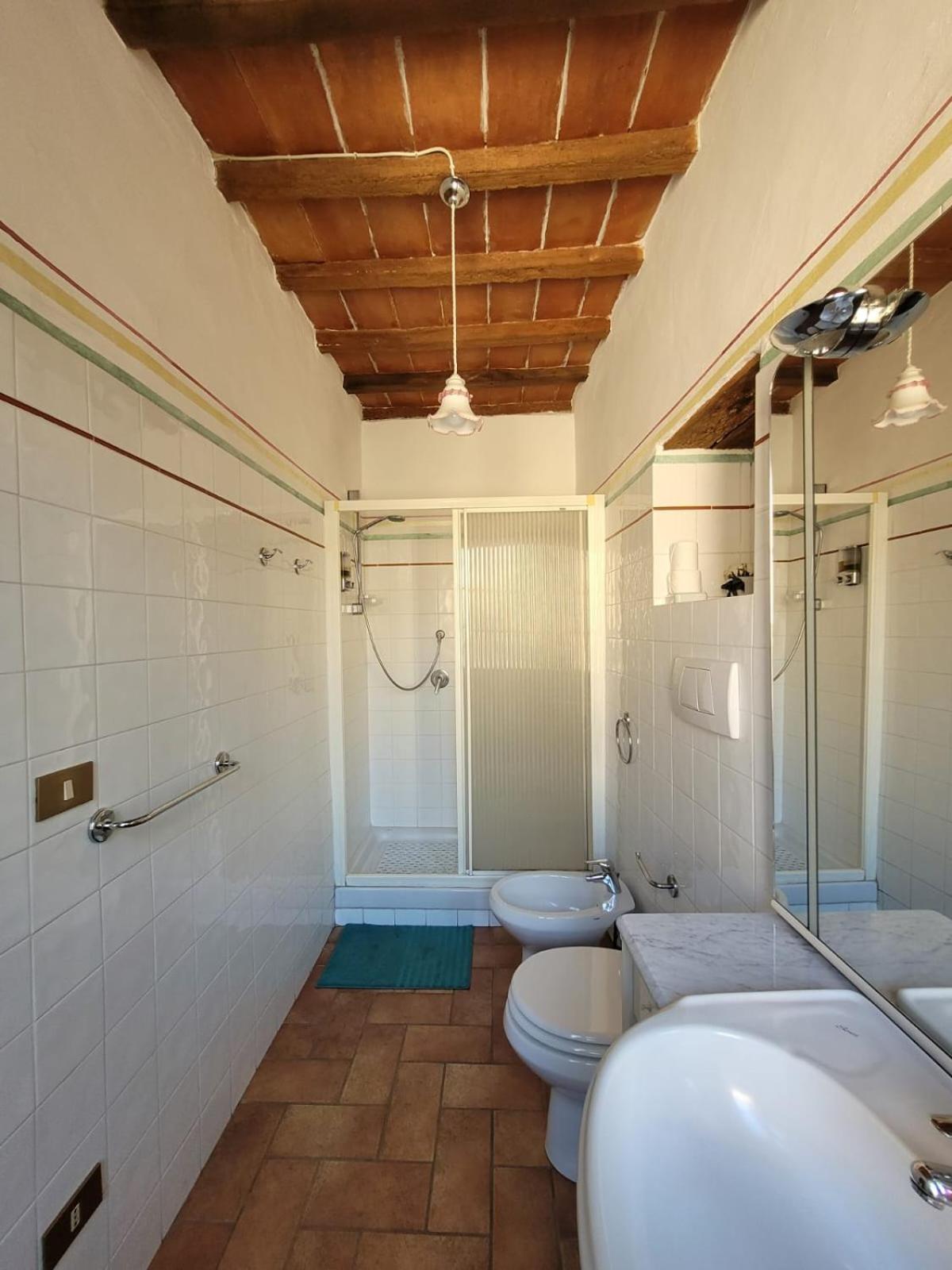 Residenza storica il Pozzo