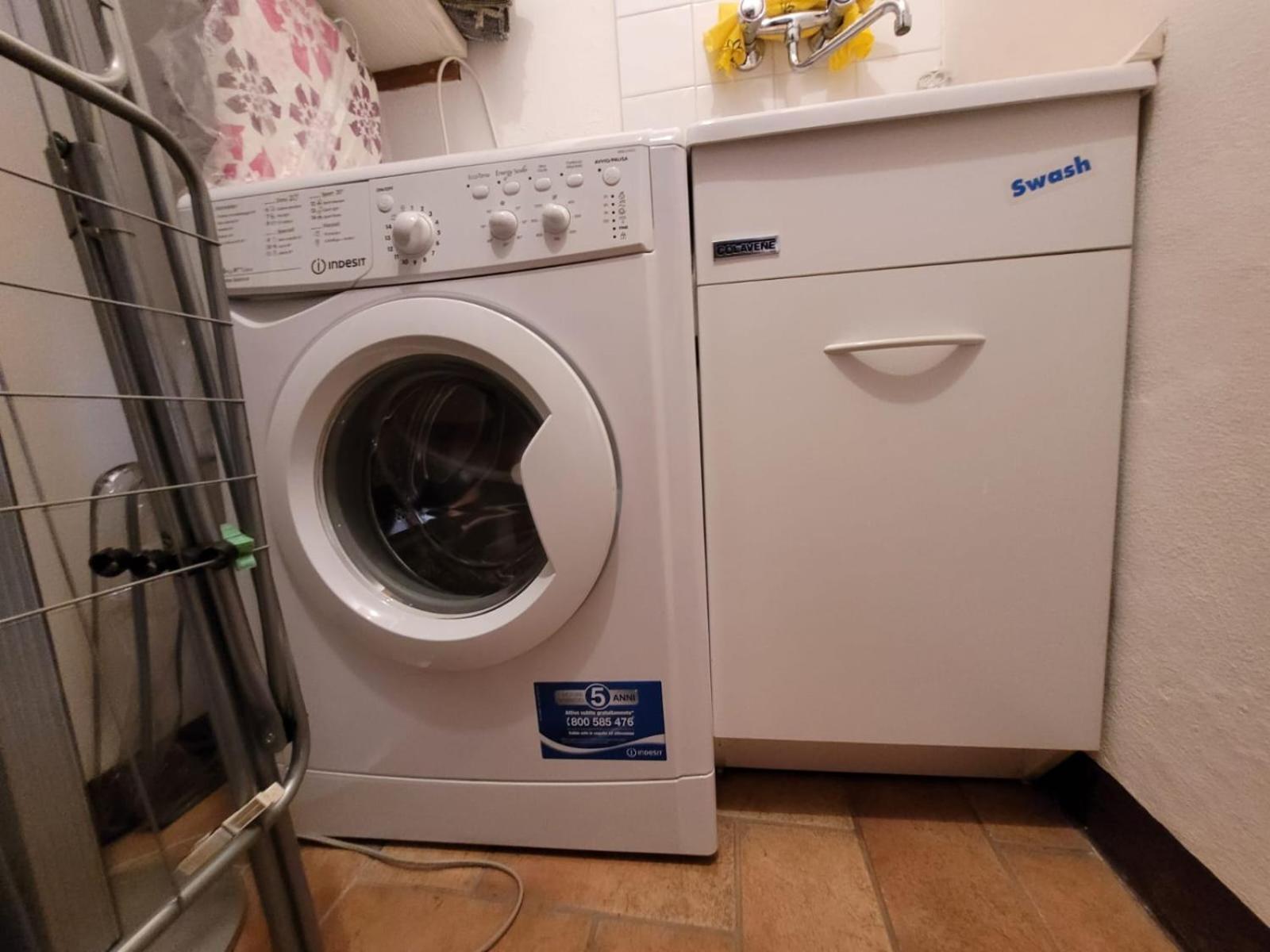 Residenza storica il Pozzo