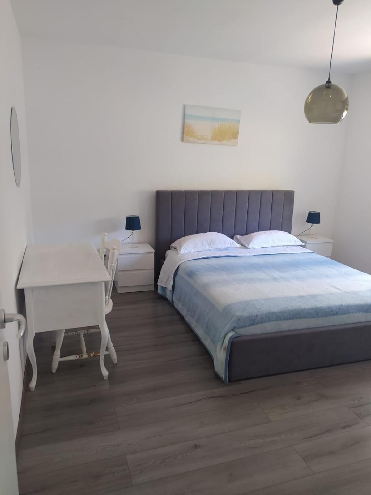 Apartman Batalaza