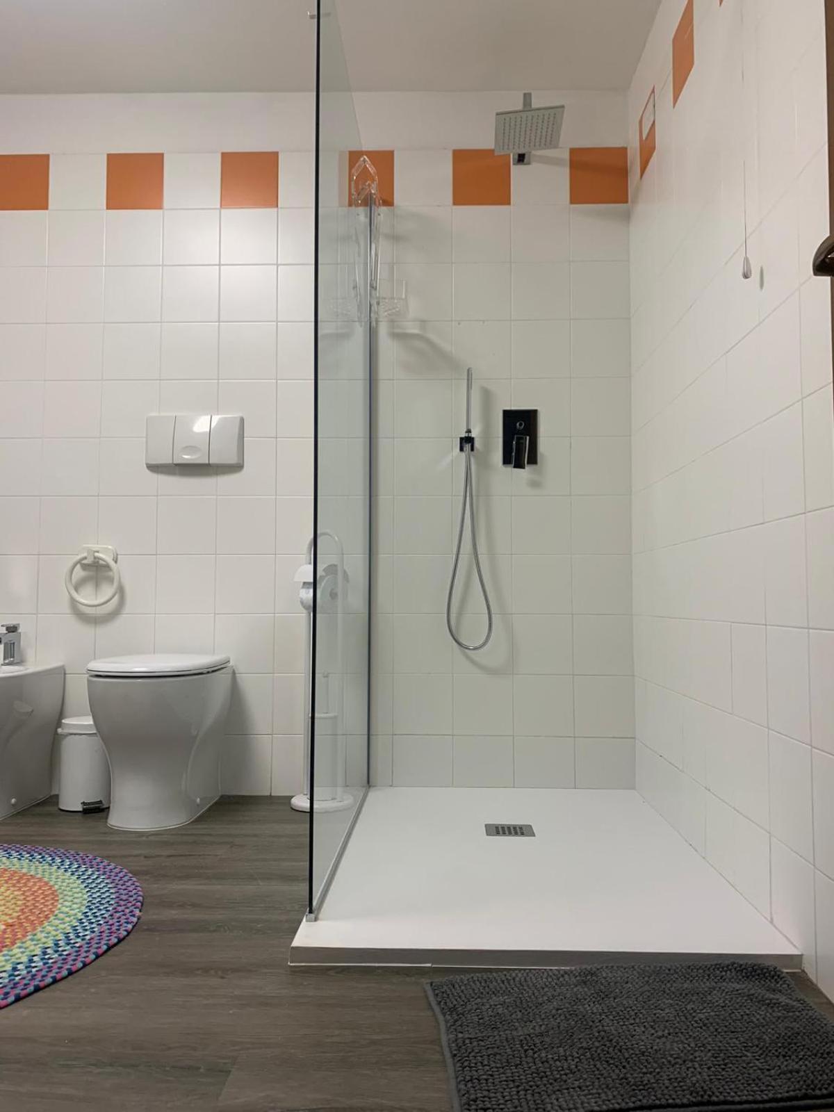 Casa Cariza-Appartamento con piscina