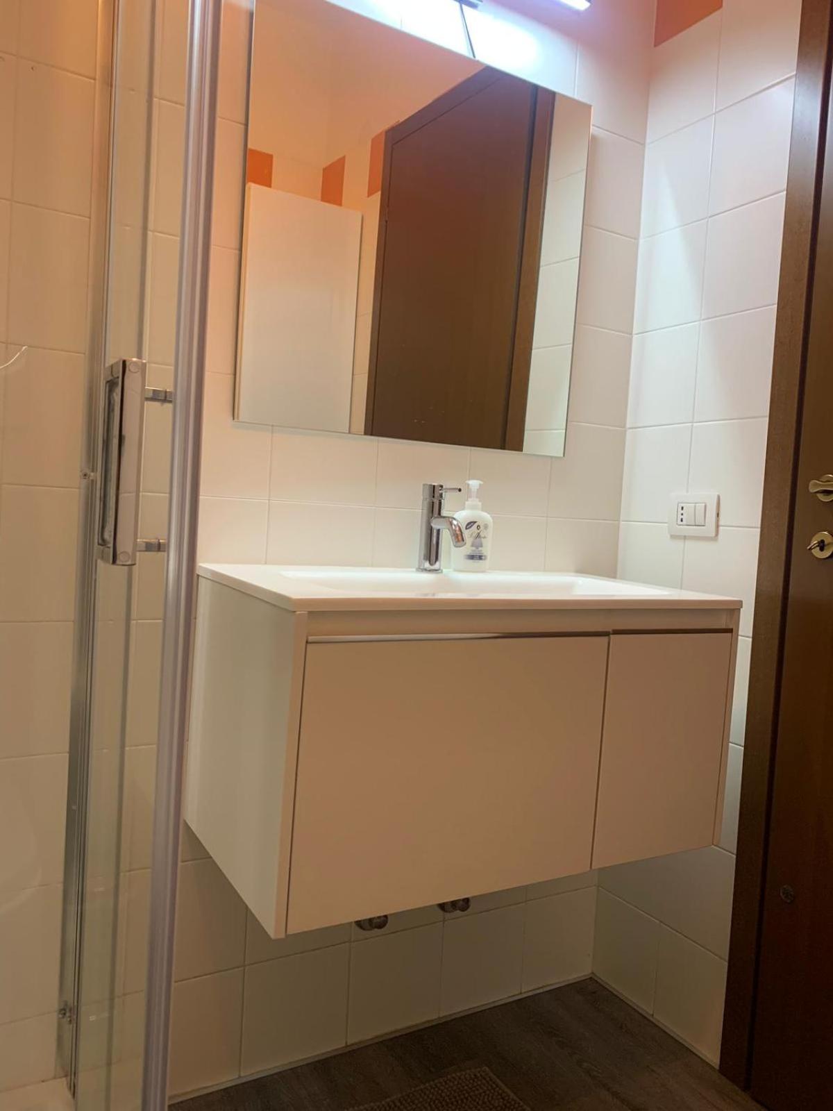 Casa Cariza-Appartamento con piscina