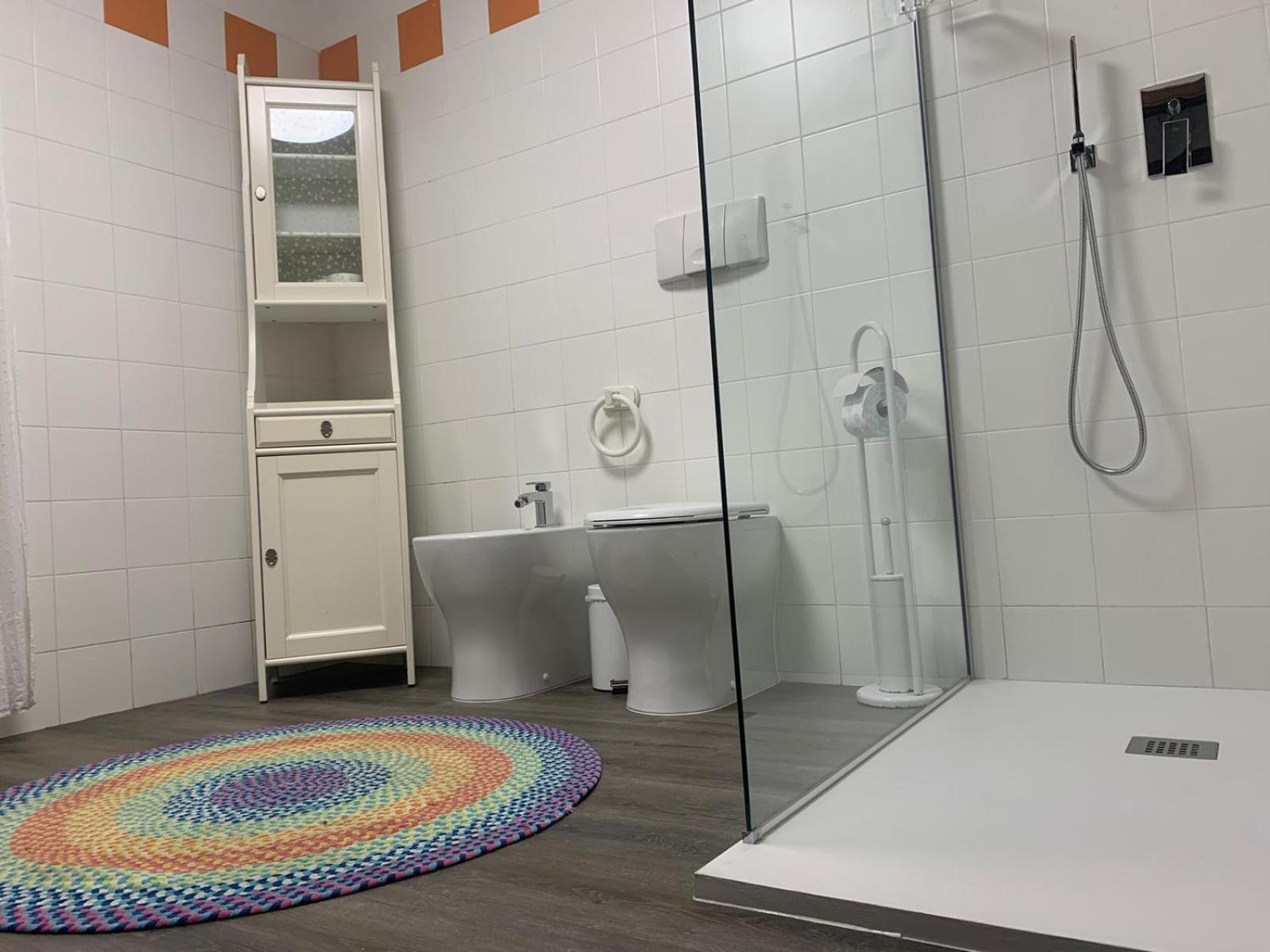 Casa Cariza-Appartamento con piscina