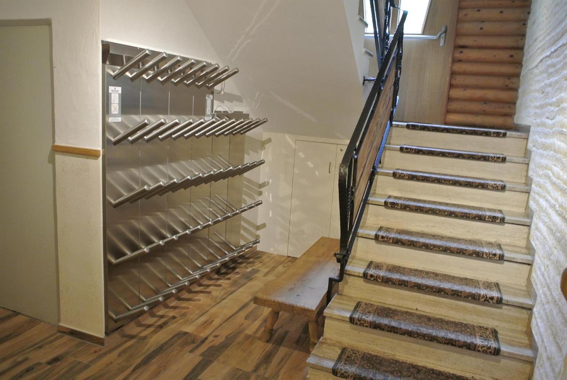 Pension Waidmannsruh