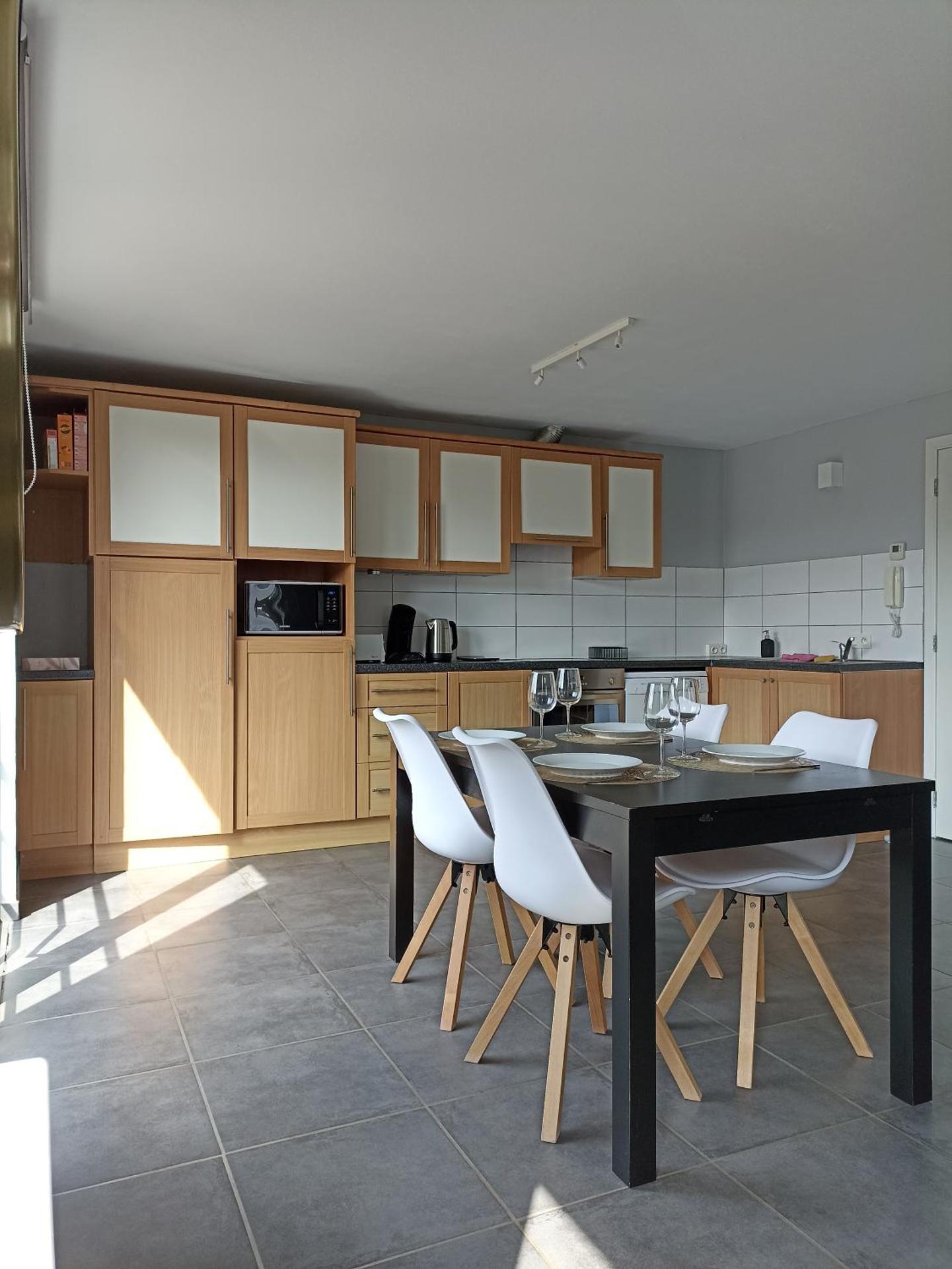 Banquet/Function facilities