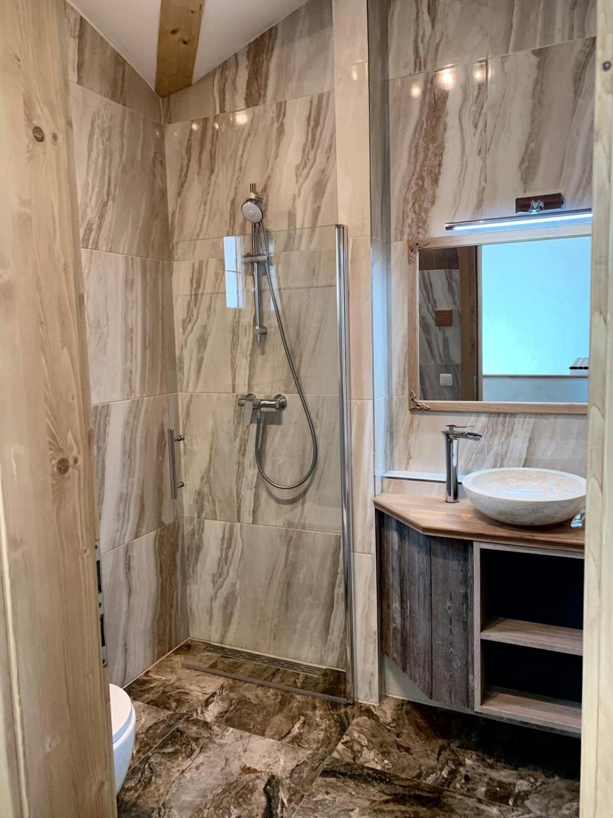 Resort Hanni Deisenberger