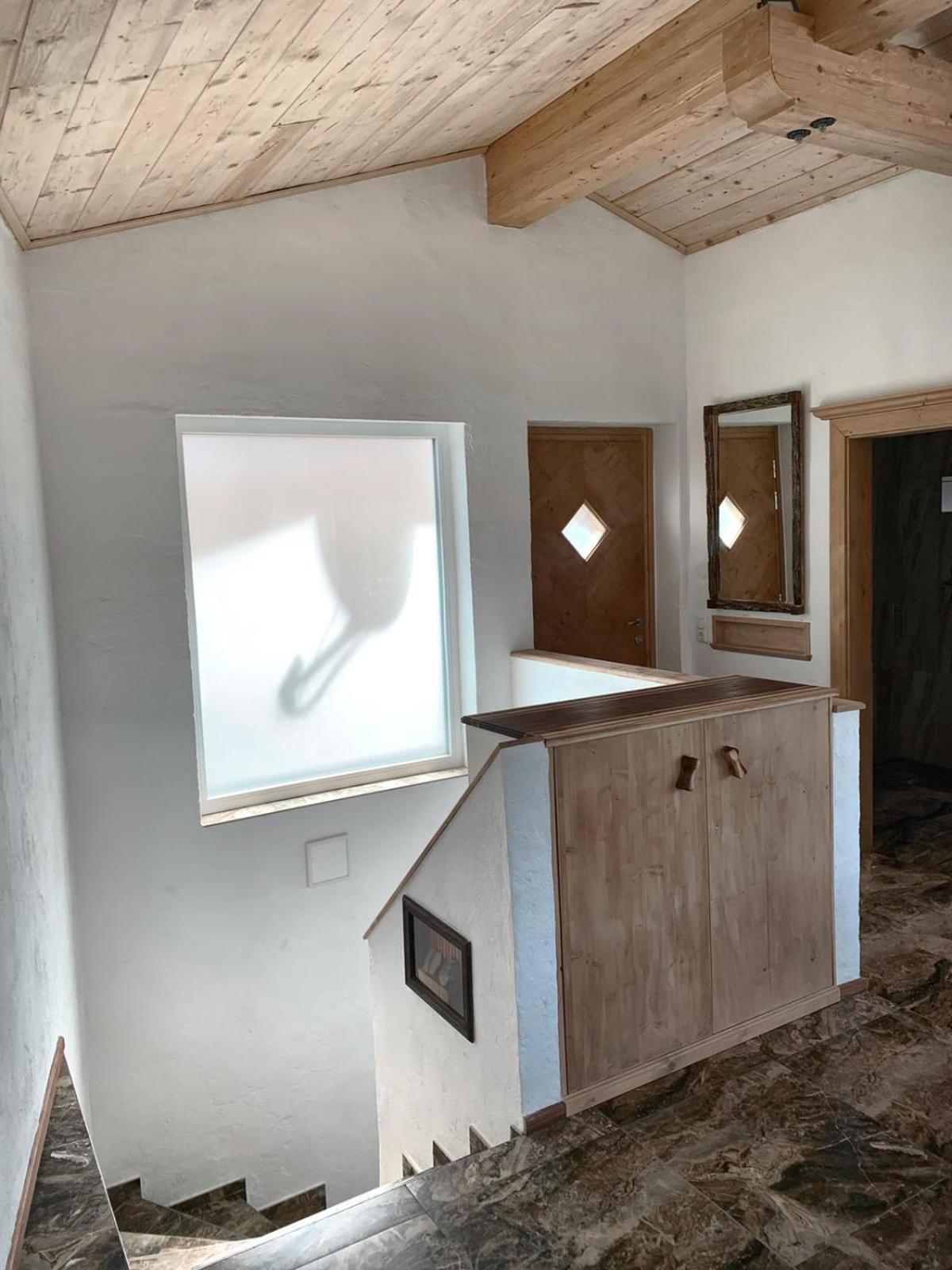 Resort Hanni Deisenberger