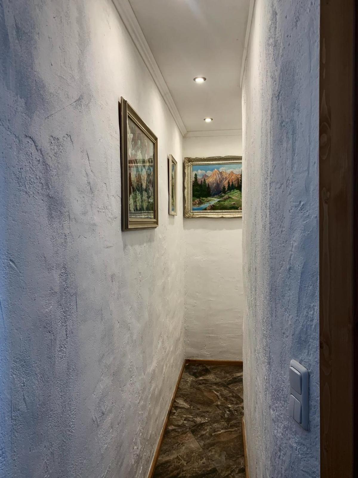 Resort Hanni Deisenberger