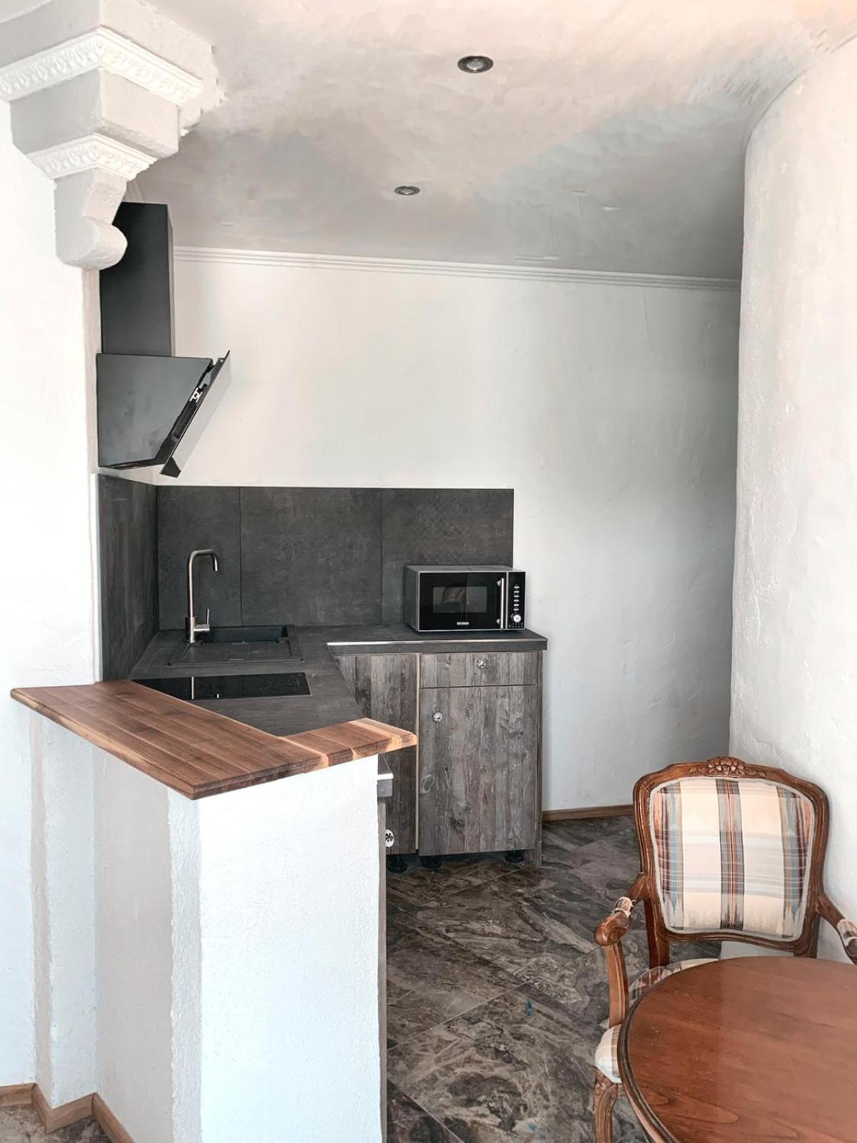 Resort Hanni Deisenberger