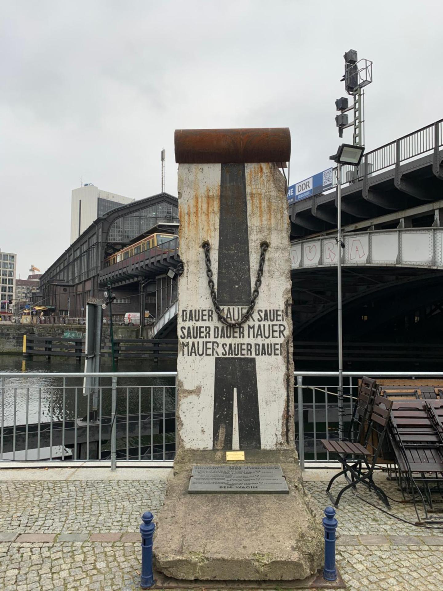 Apartments Mitte-Inn Berlin