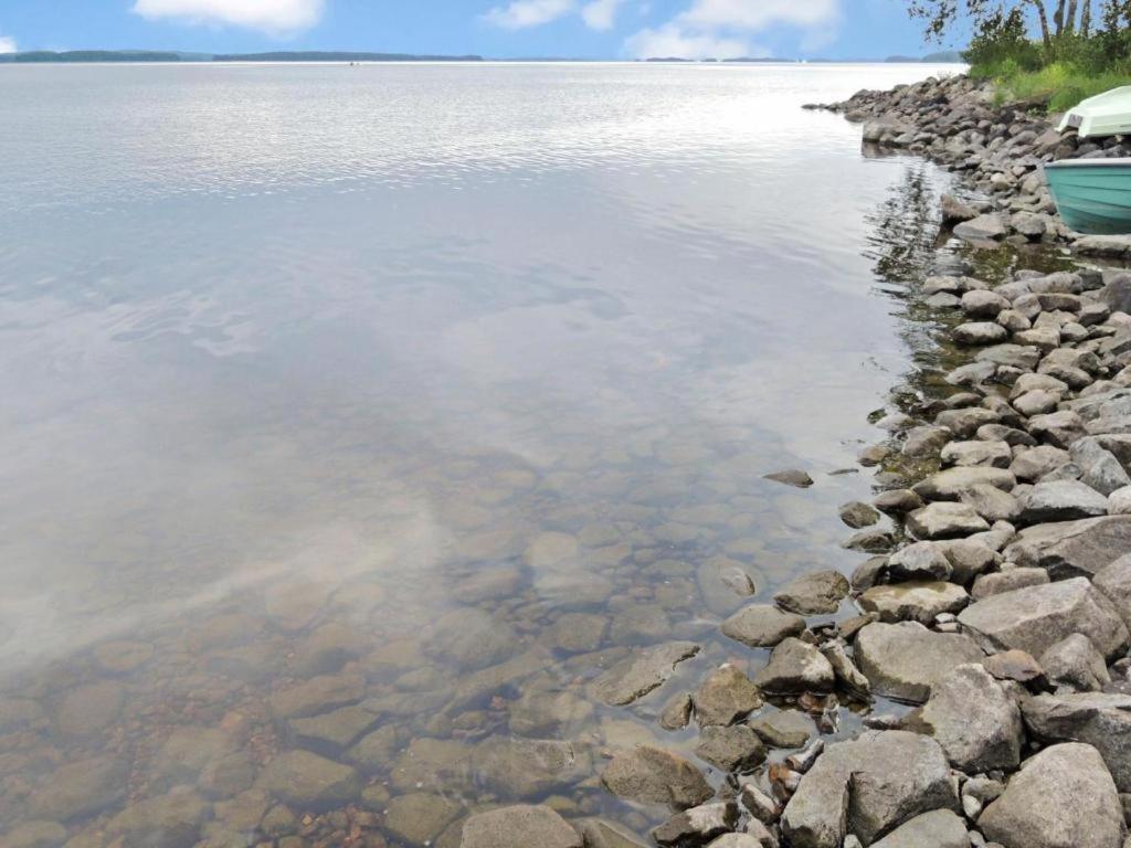 Holiday Home Amero purnu 5