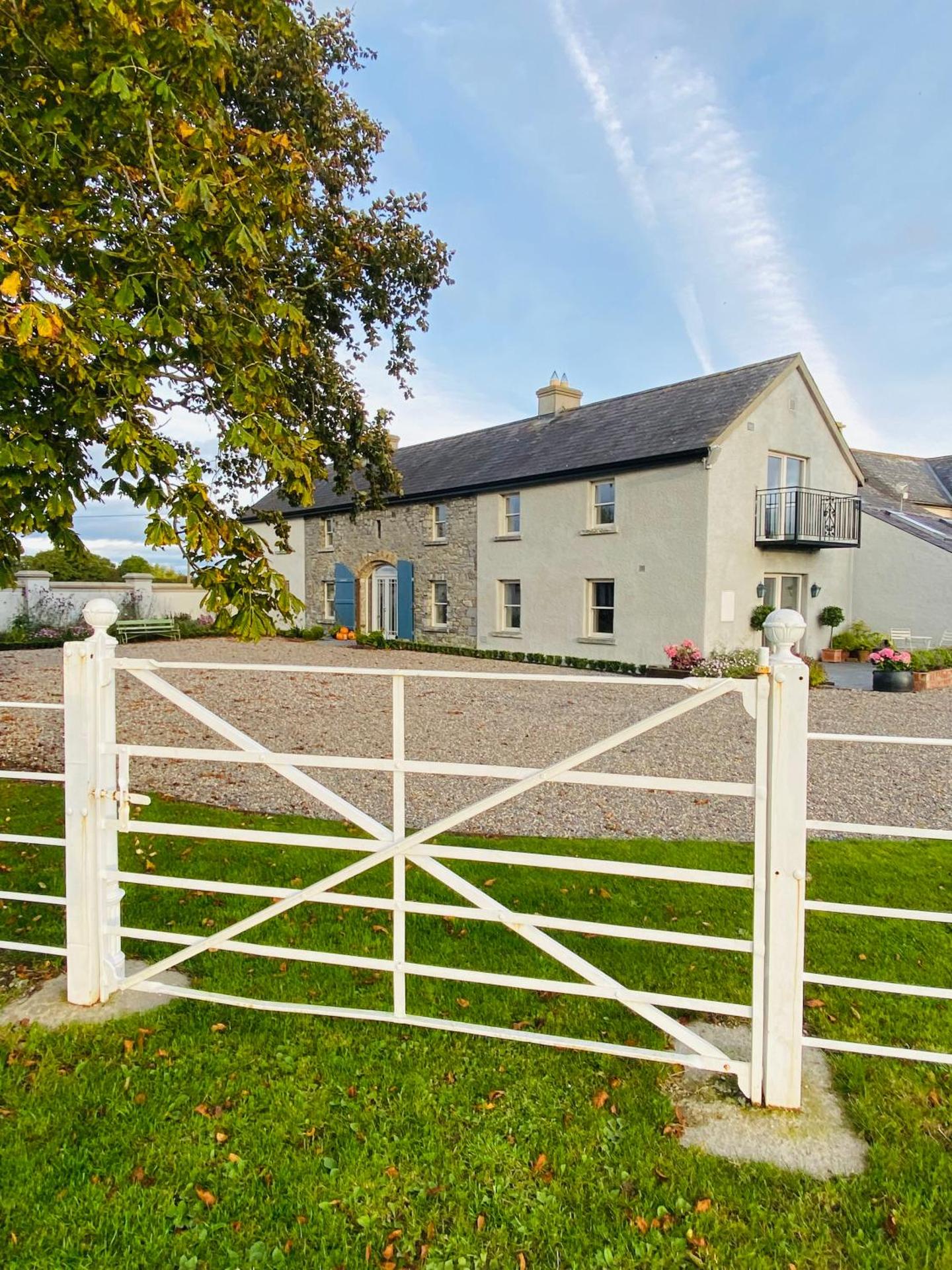 Fulacht fia in Gortnabarnan