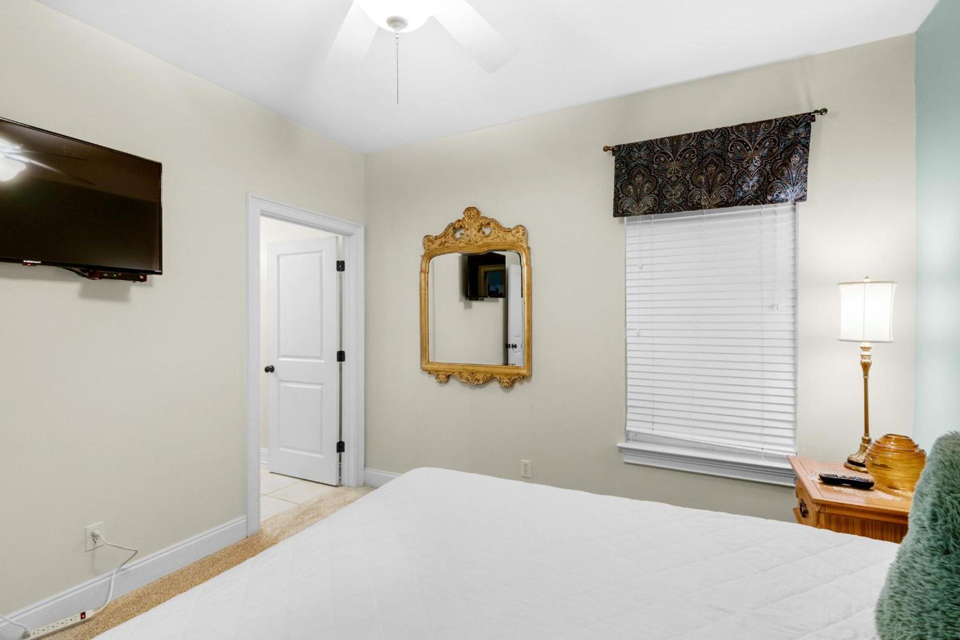 Topsail Village 211- Sandy Feet Retreat