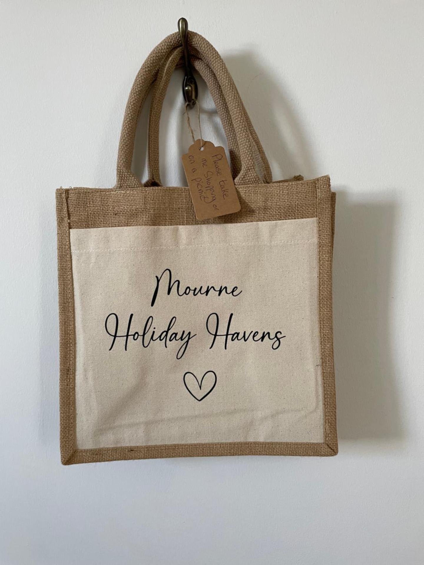 Maggie's Croft Cottages 4 Star Tourism NI