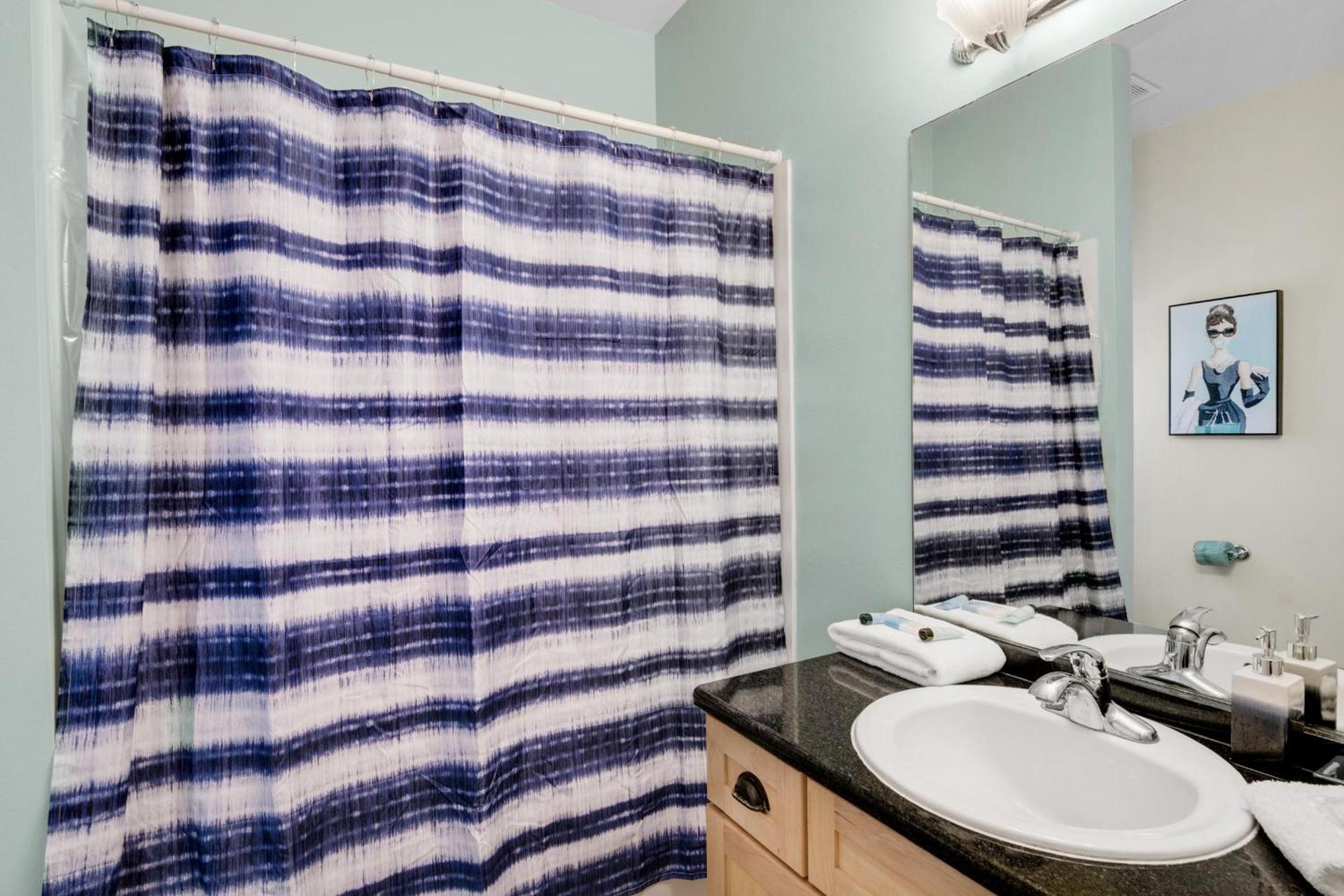 Topsail Village 211- Sandy Feet Retreat