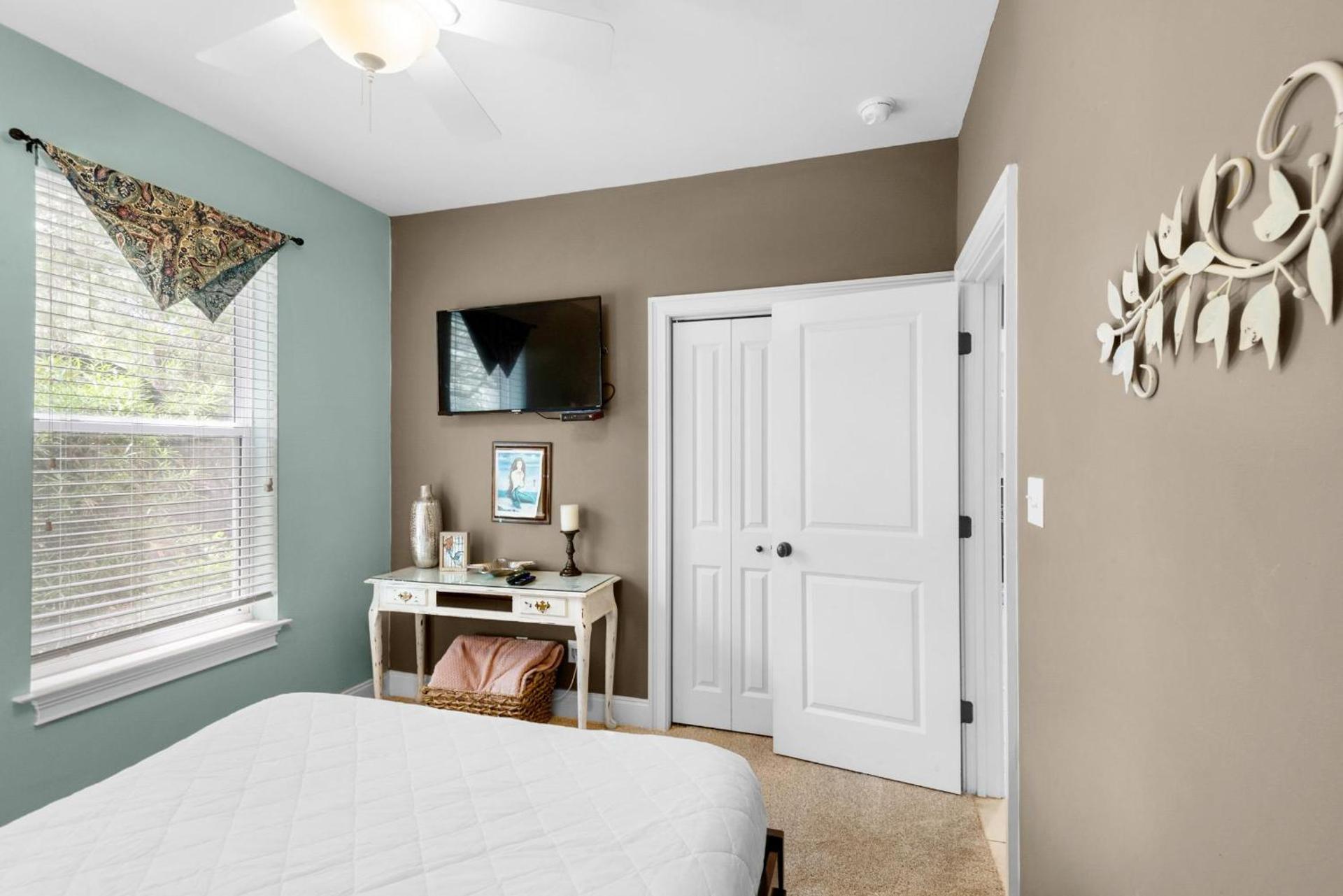 Topsail Village 211- Sandy Feet Retreat