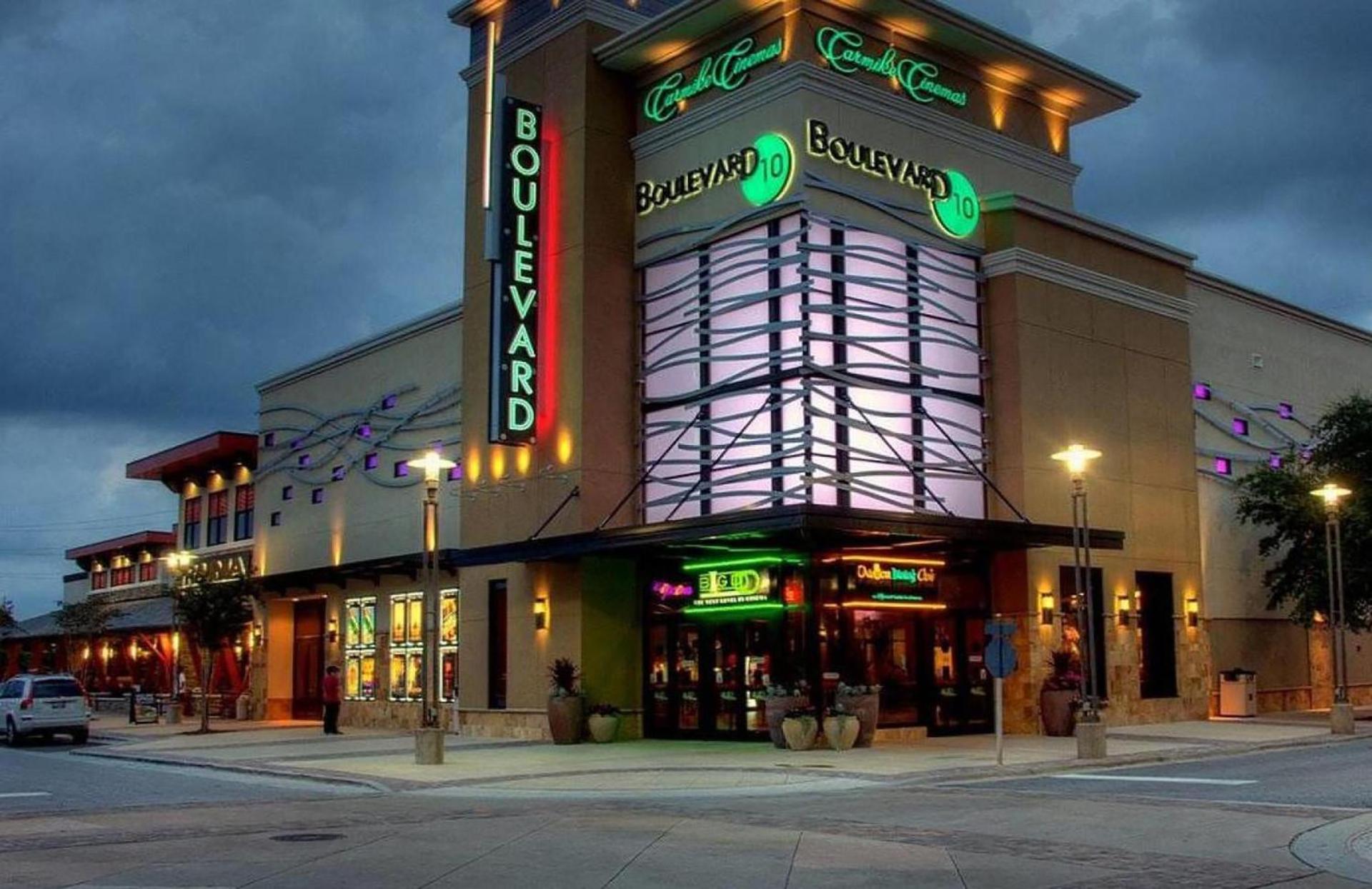 Topsail Village 211- Sandy Feet Retreat