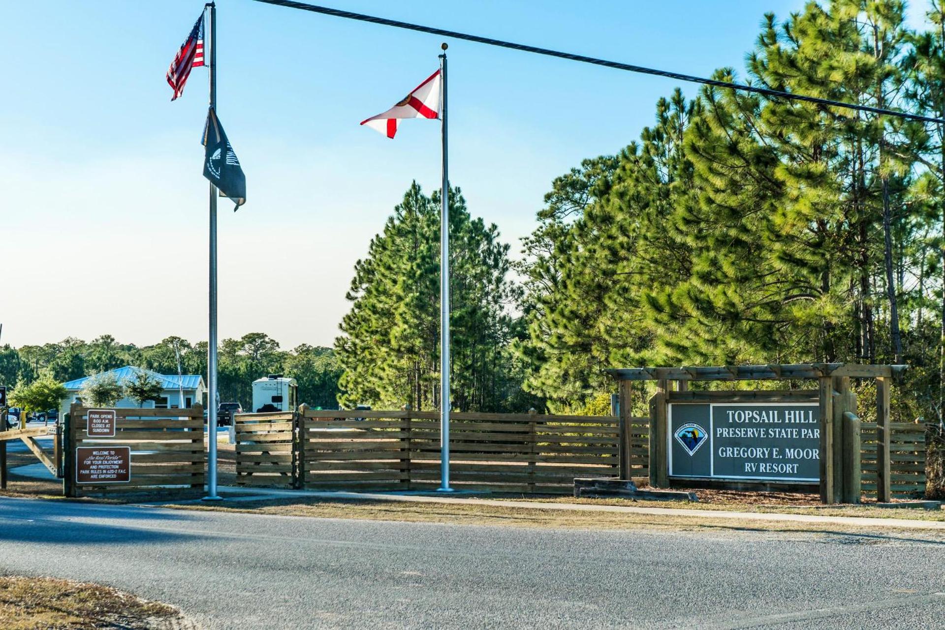 Topsail Village 211- Sandy Feet Retreat