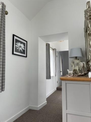 Maggie's Croft Cottages 4 Star Tourism NI