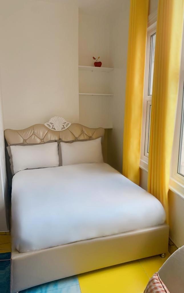 Ziggla Luxury Properties