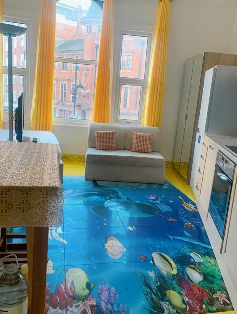 Ziggla Luxury Properties