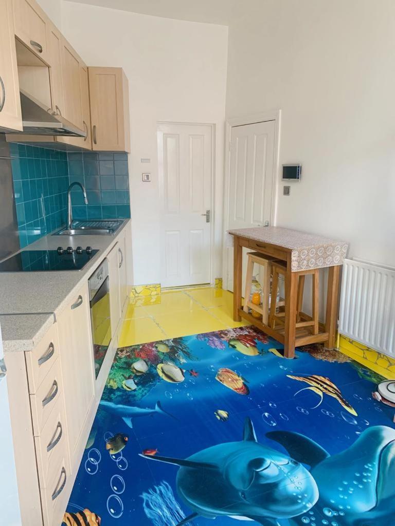 Ziggla Luxury Properties