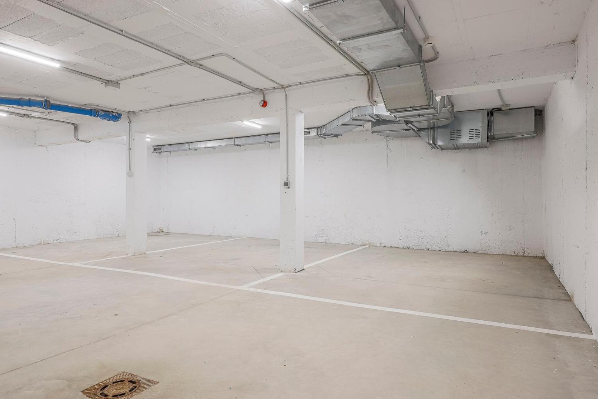 Family HOME SUITS Encantos de Sevilla