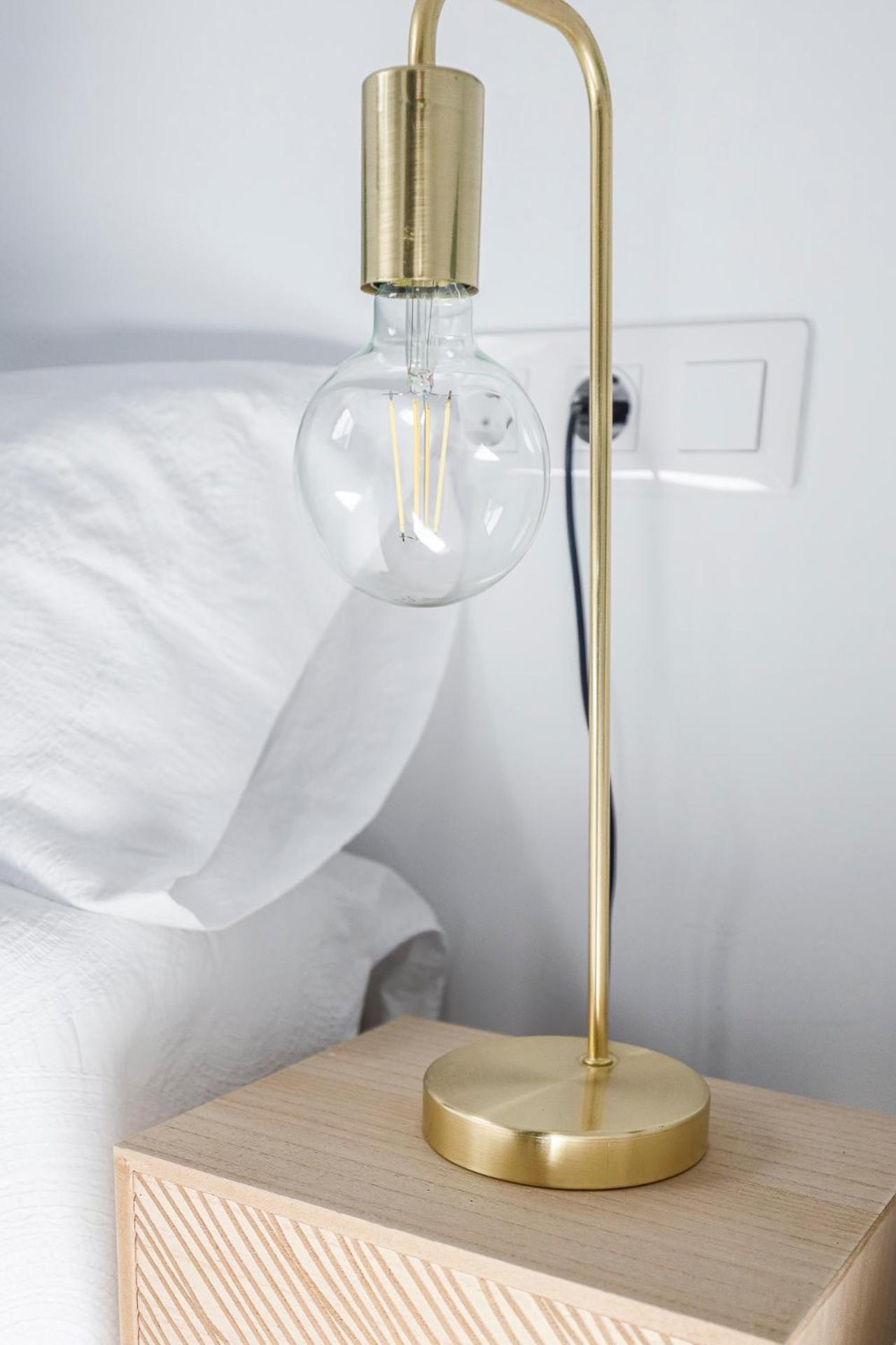 Family HOME SUITS Encantos de Sevilla