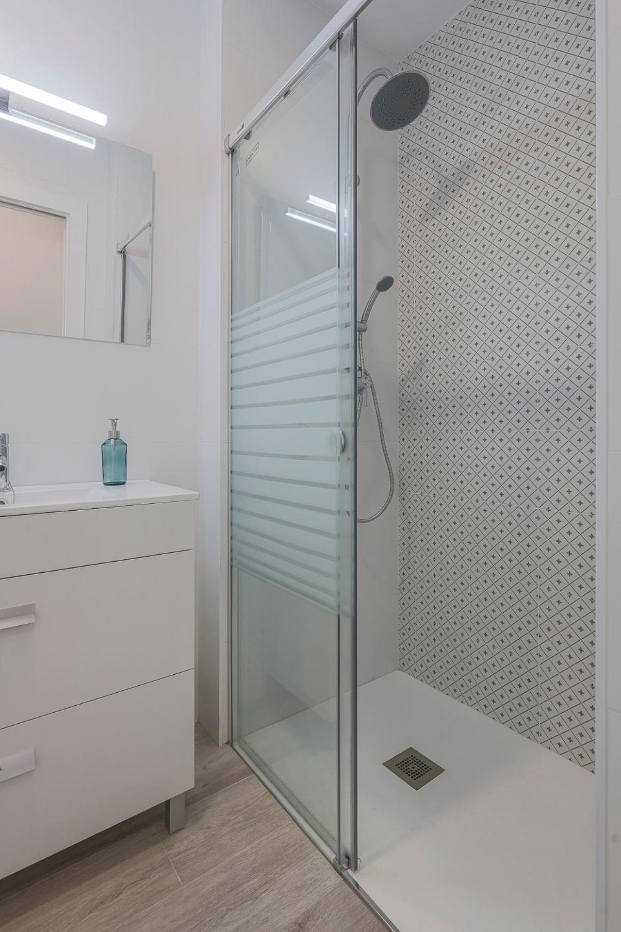 Family HOME SUITS Encantos de Sevilla