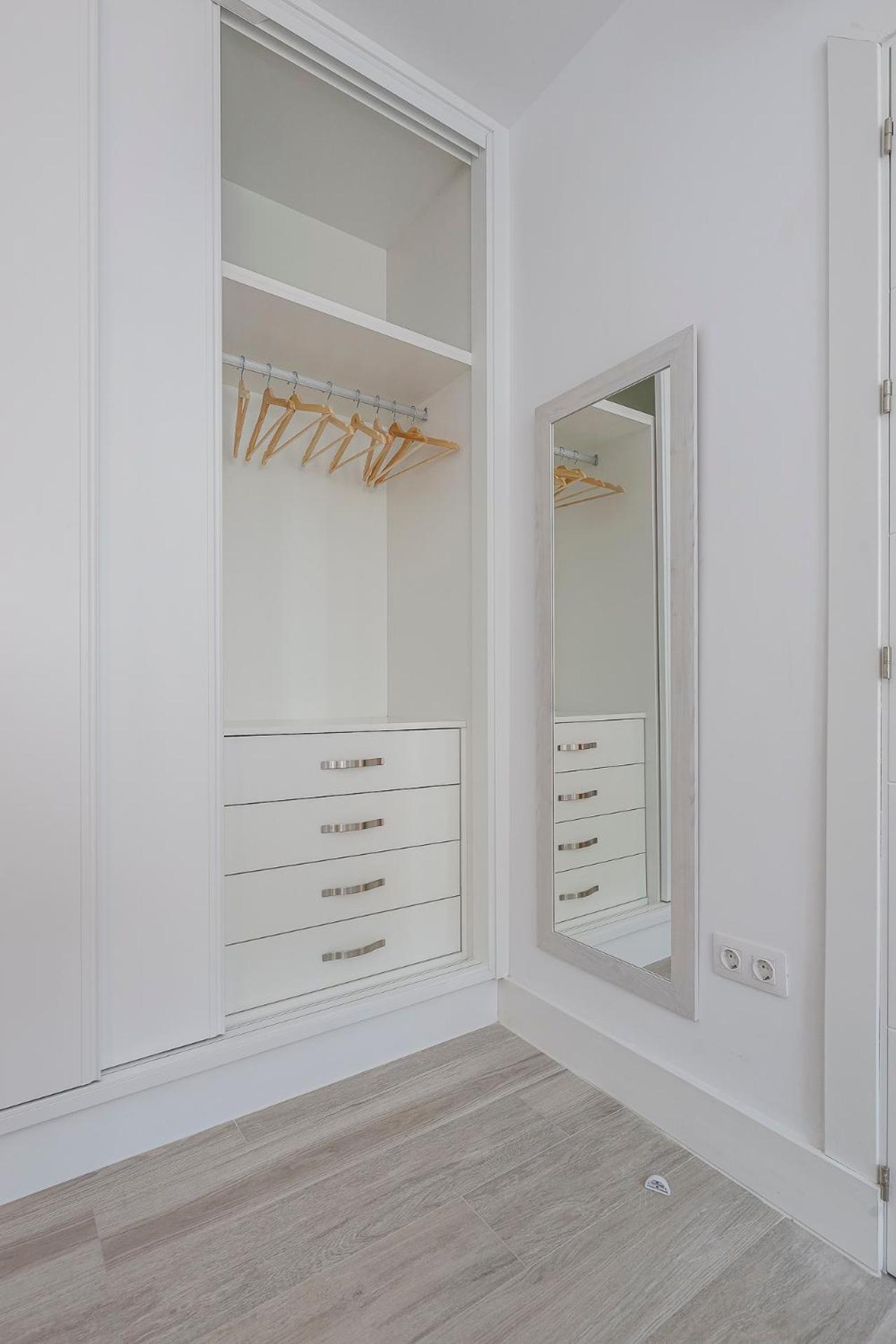 Family HOME SUITS Encantos de Sevilla