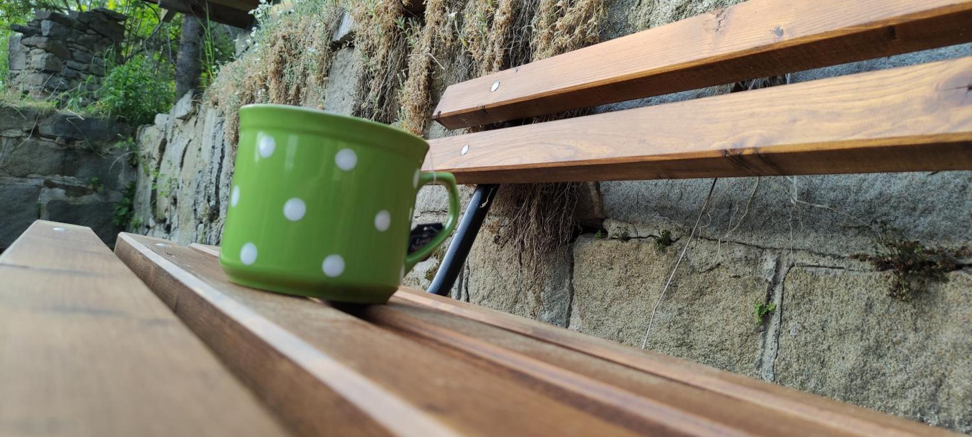 Children play ground