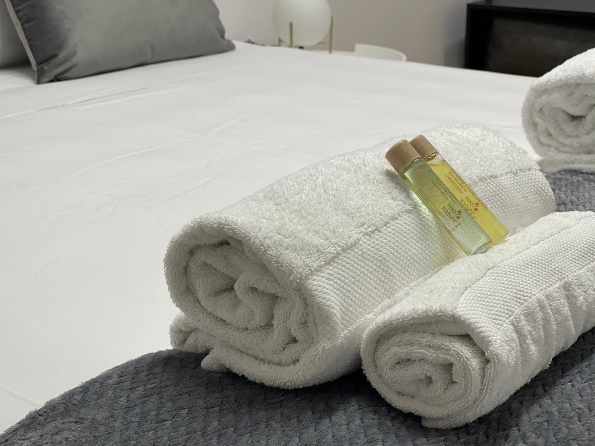 Oktheway Pedro Saco Street 2