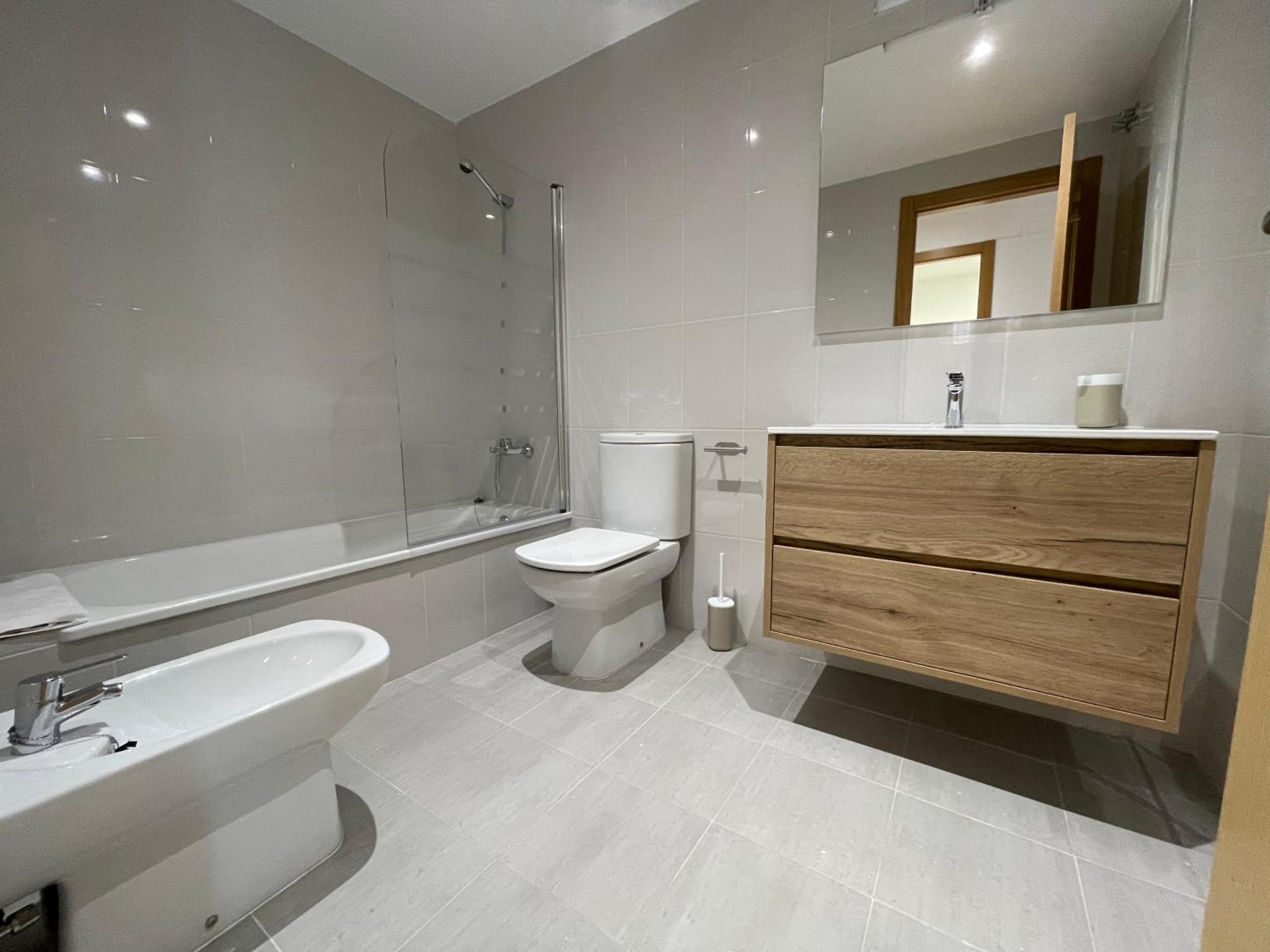 Oktheway Pedro Saco Street 2