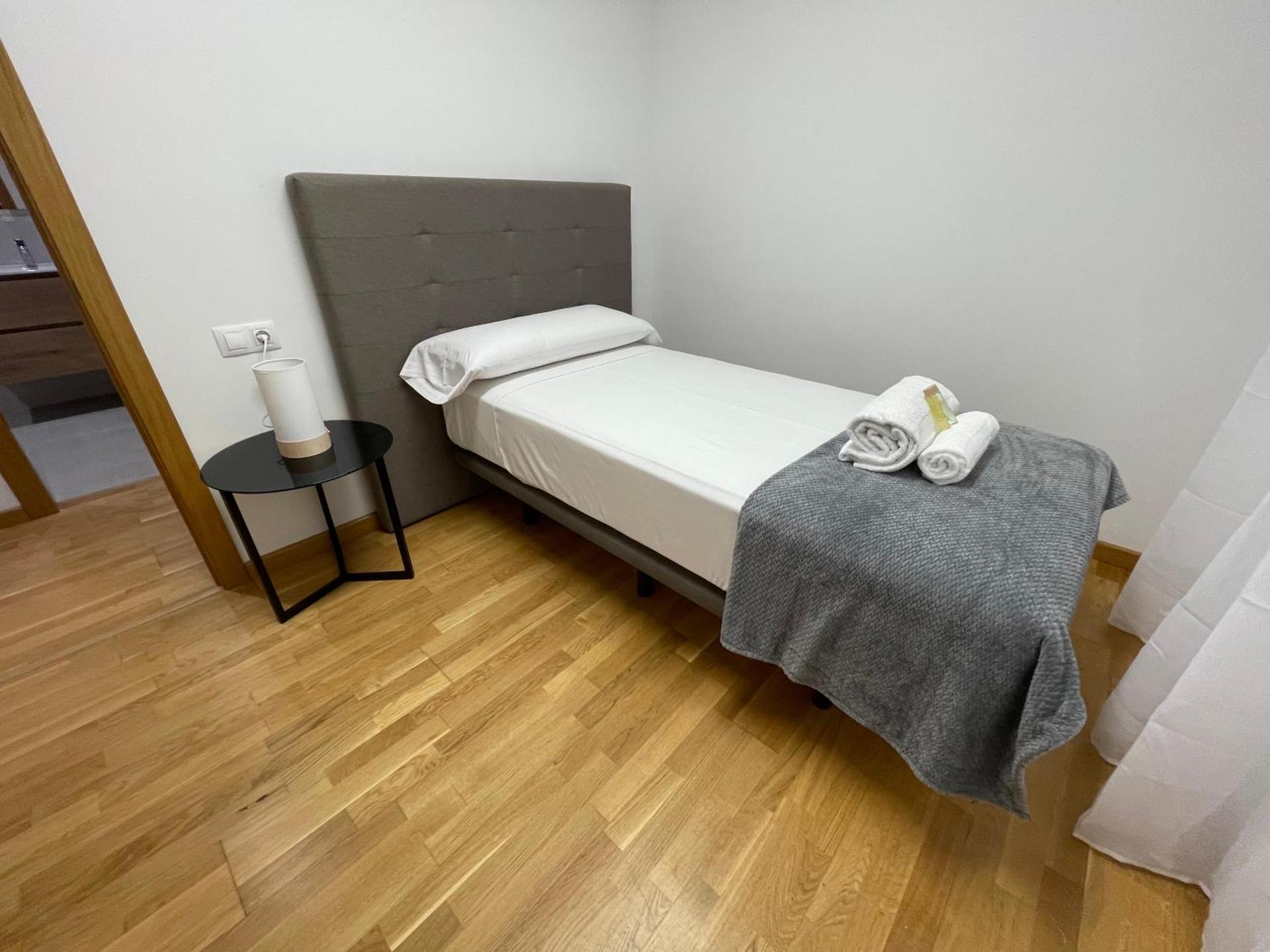 Oktheway Pedro Saco Street 2